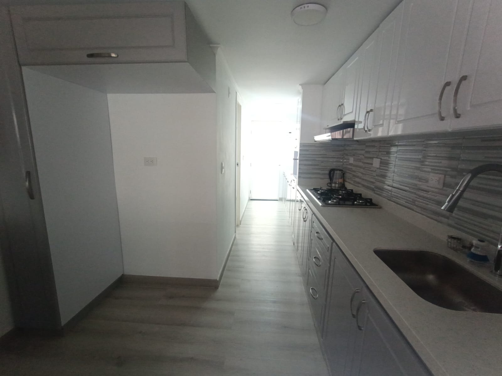 Casa en venta Belen la Mota Medellin