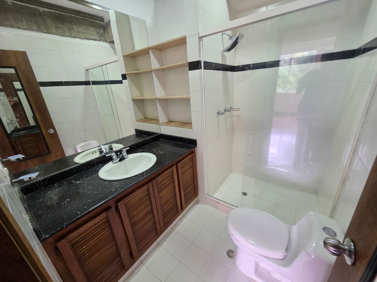 Casa en venta en las brujas envigado