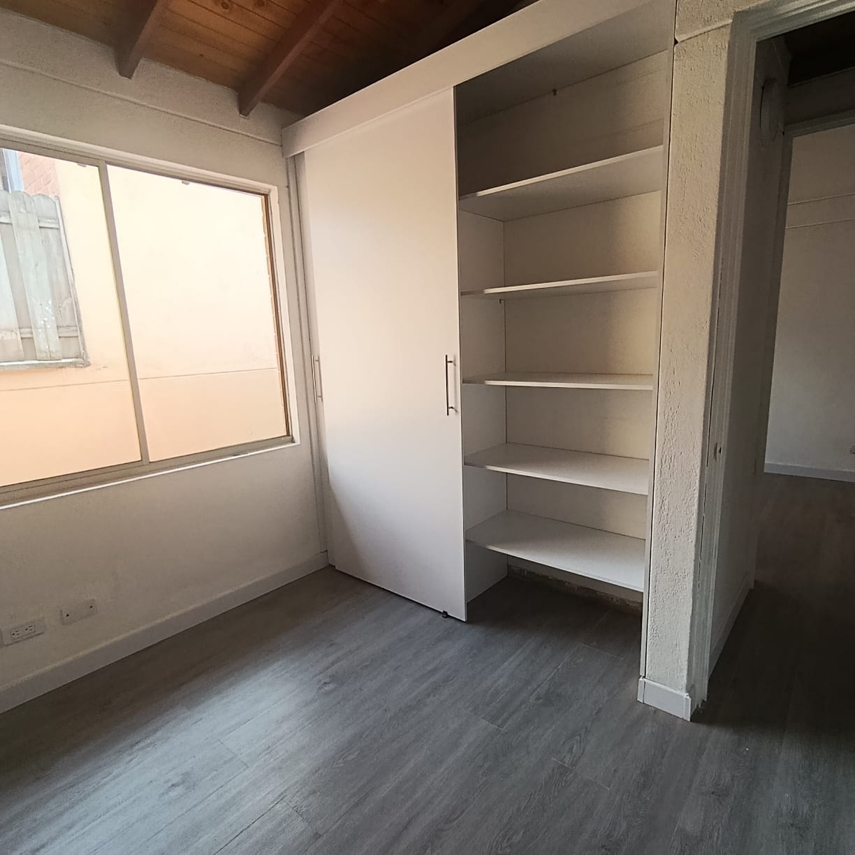 Casa en venta en Envigado Las Antillas