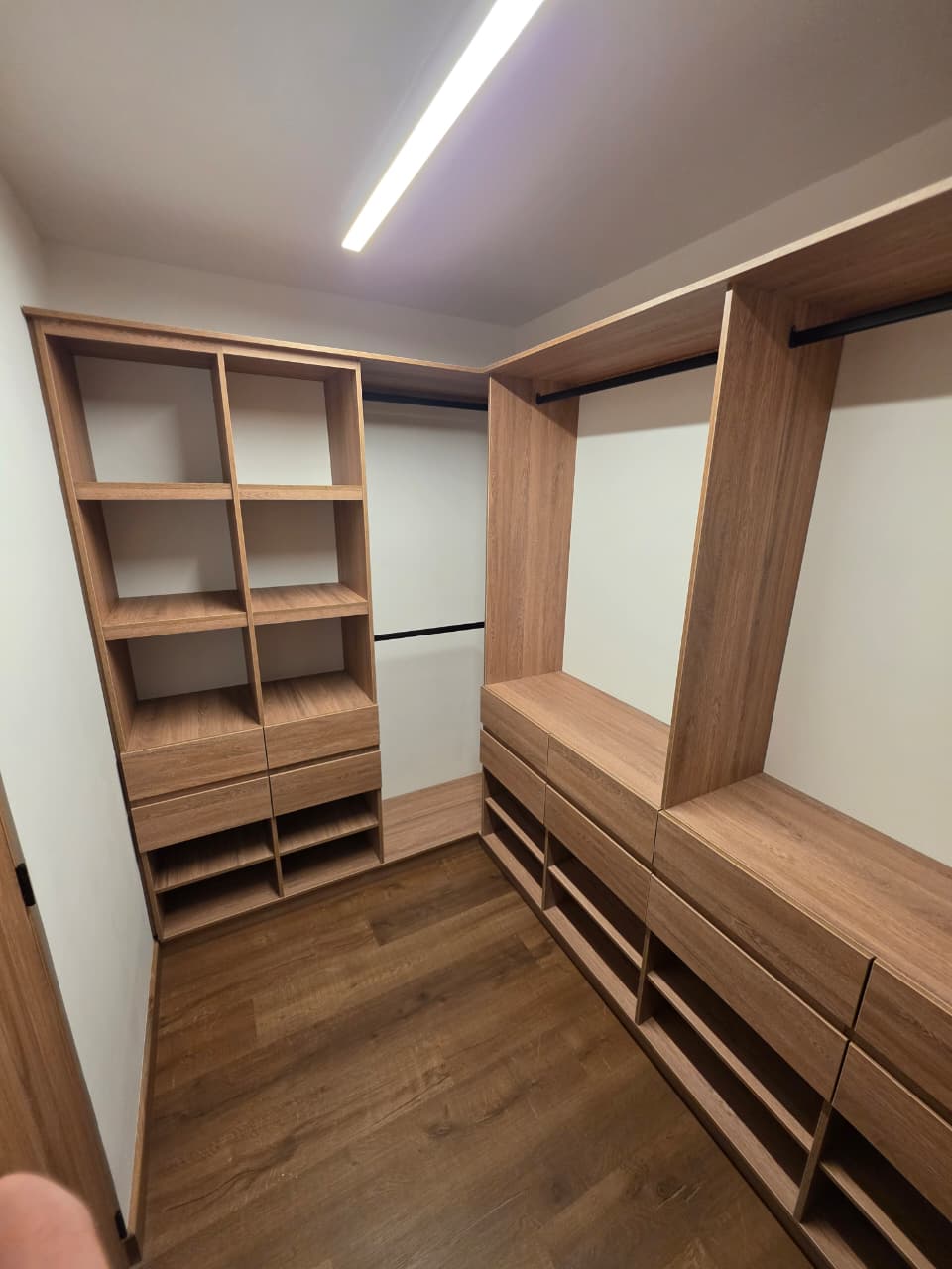 Apartamento para la venta Envigado Antioquia