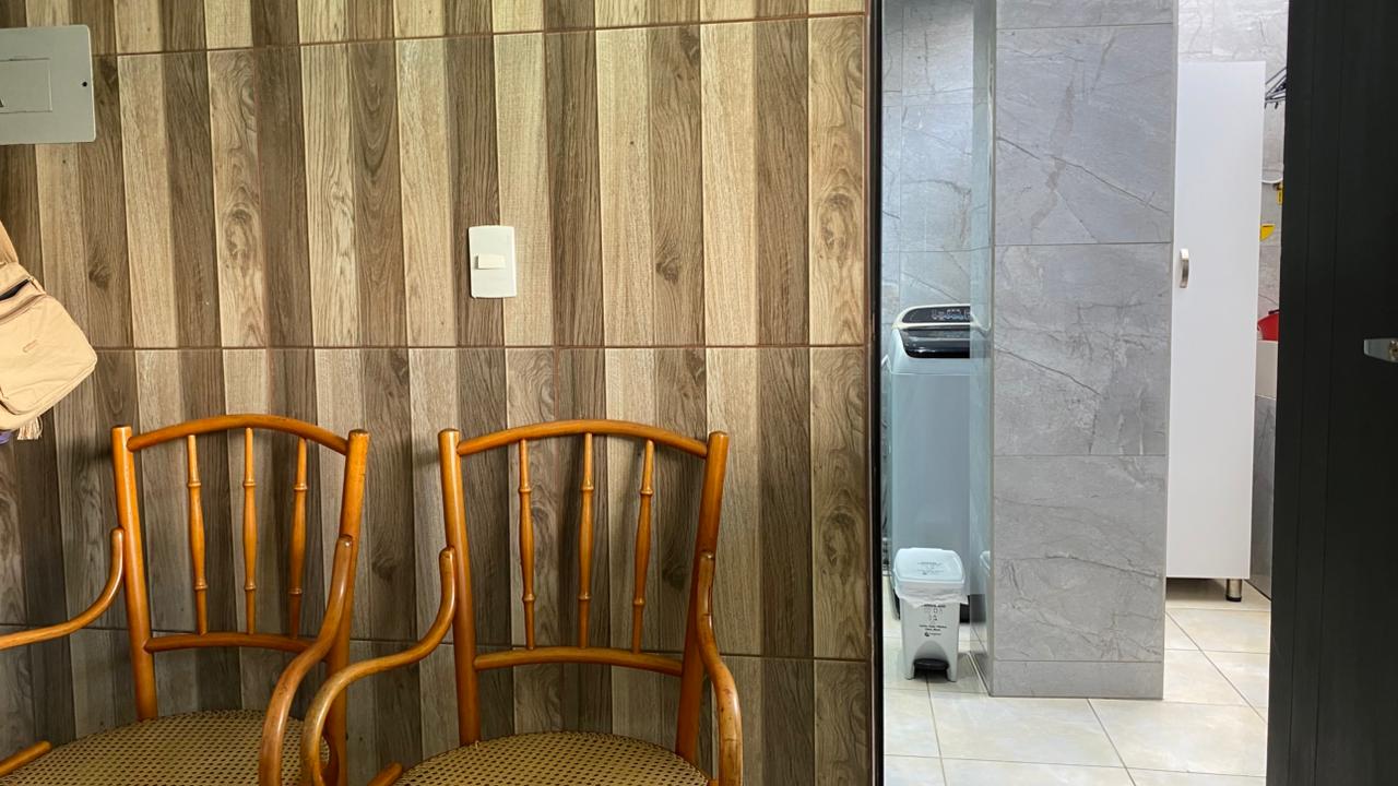 Apartamento para venta en Laureles