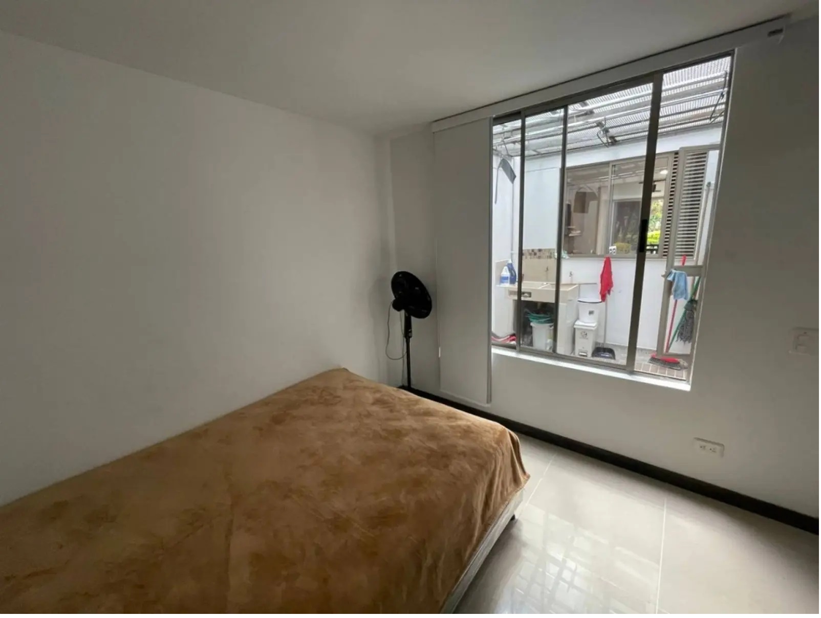 Casa en venta en la Estrella