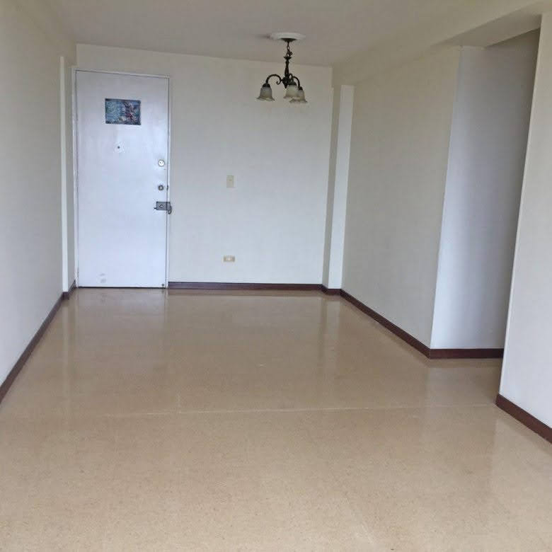 Apartamento en Venta Medellin Loma de los Bernal