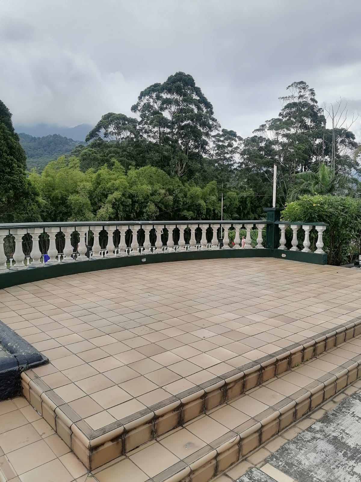 Lote industrial  para venta  en Caldas sobre la vía