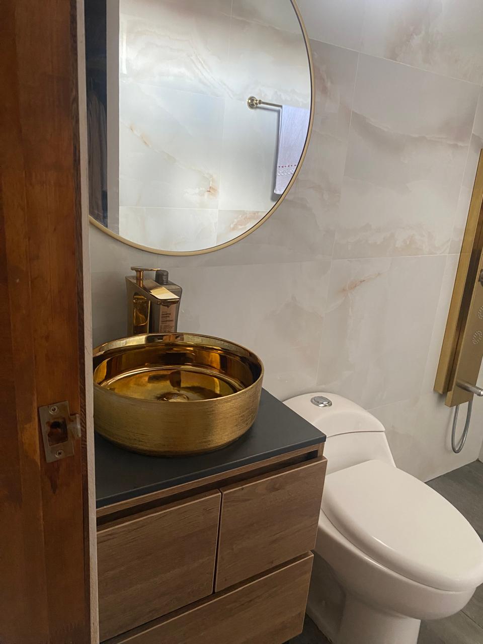 Venta De Casa En La Ceja Antioquia