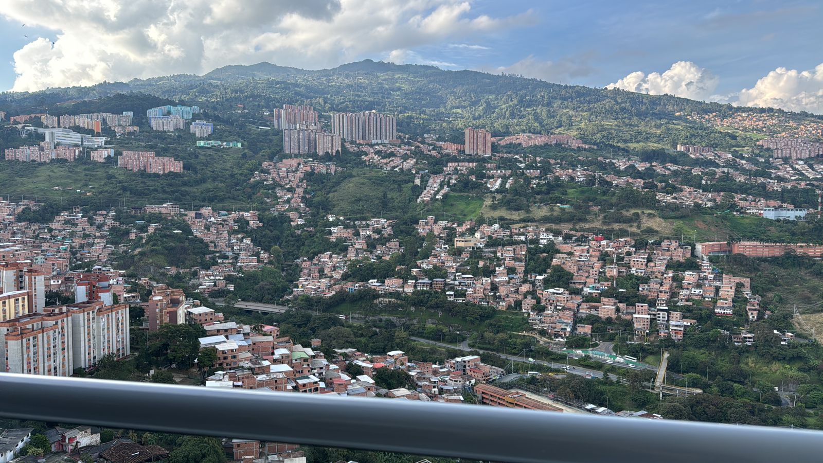 Apartamento en venta en Calasanz-parte alta - ESTRENAR