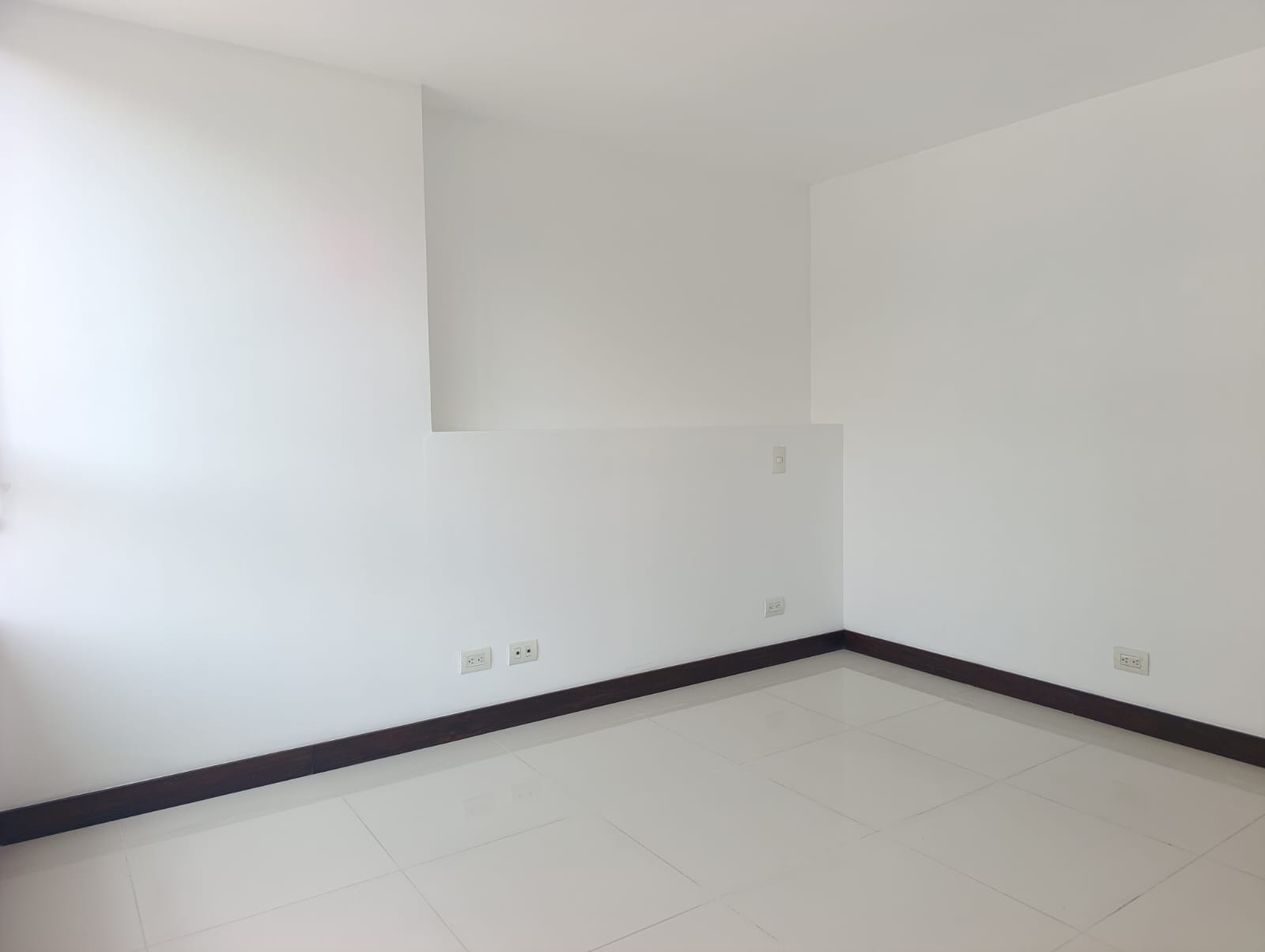 Venta de apartamento en Medellín sector Laureles