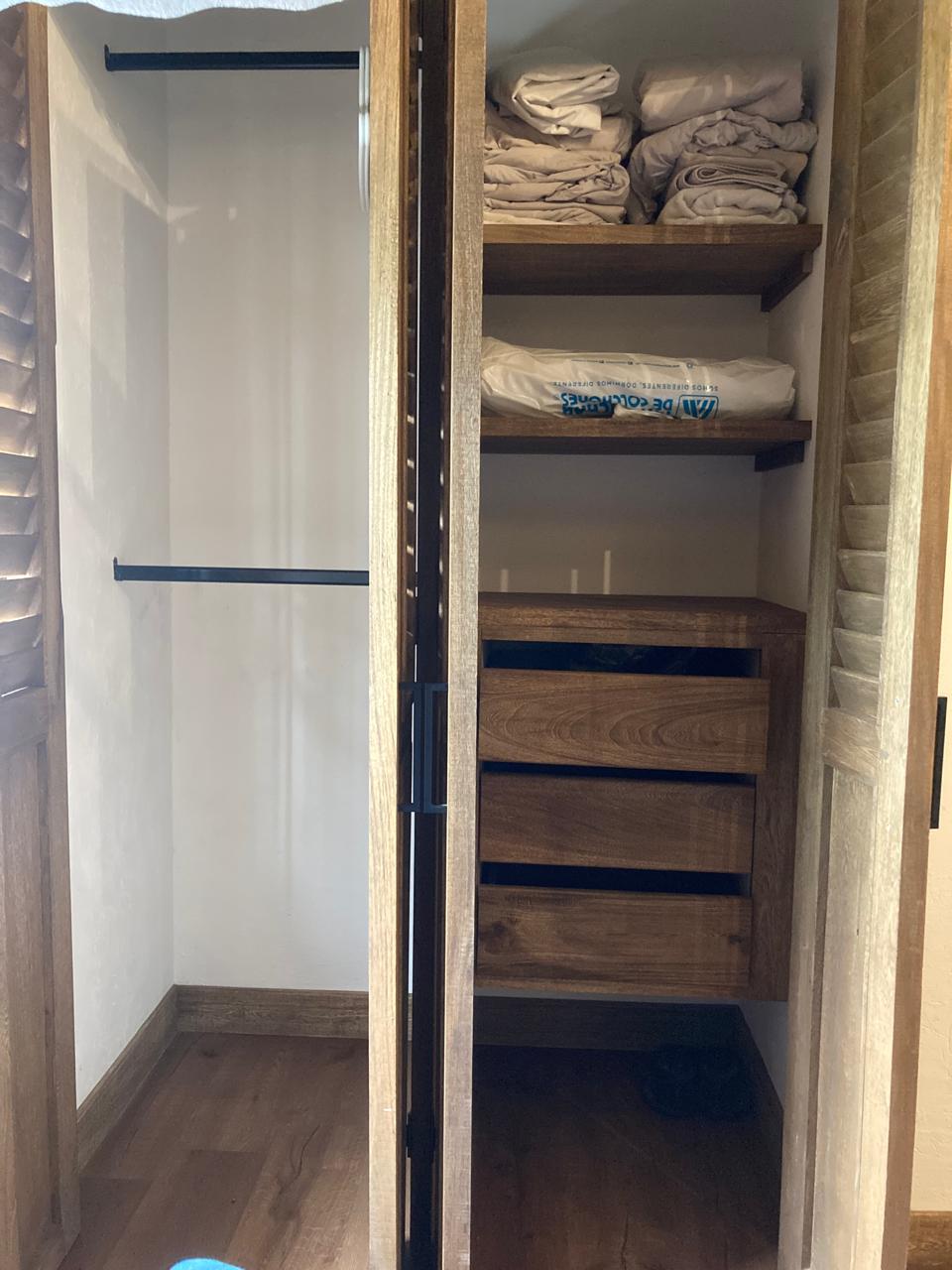 Casa finca en arriendo en Rionegro Llanogrande