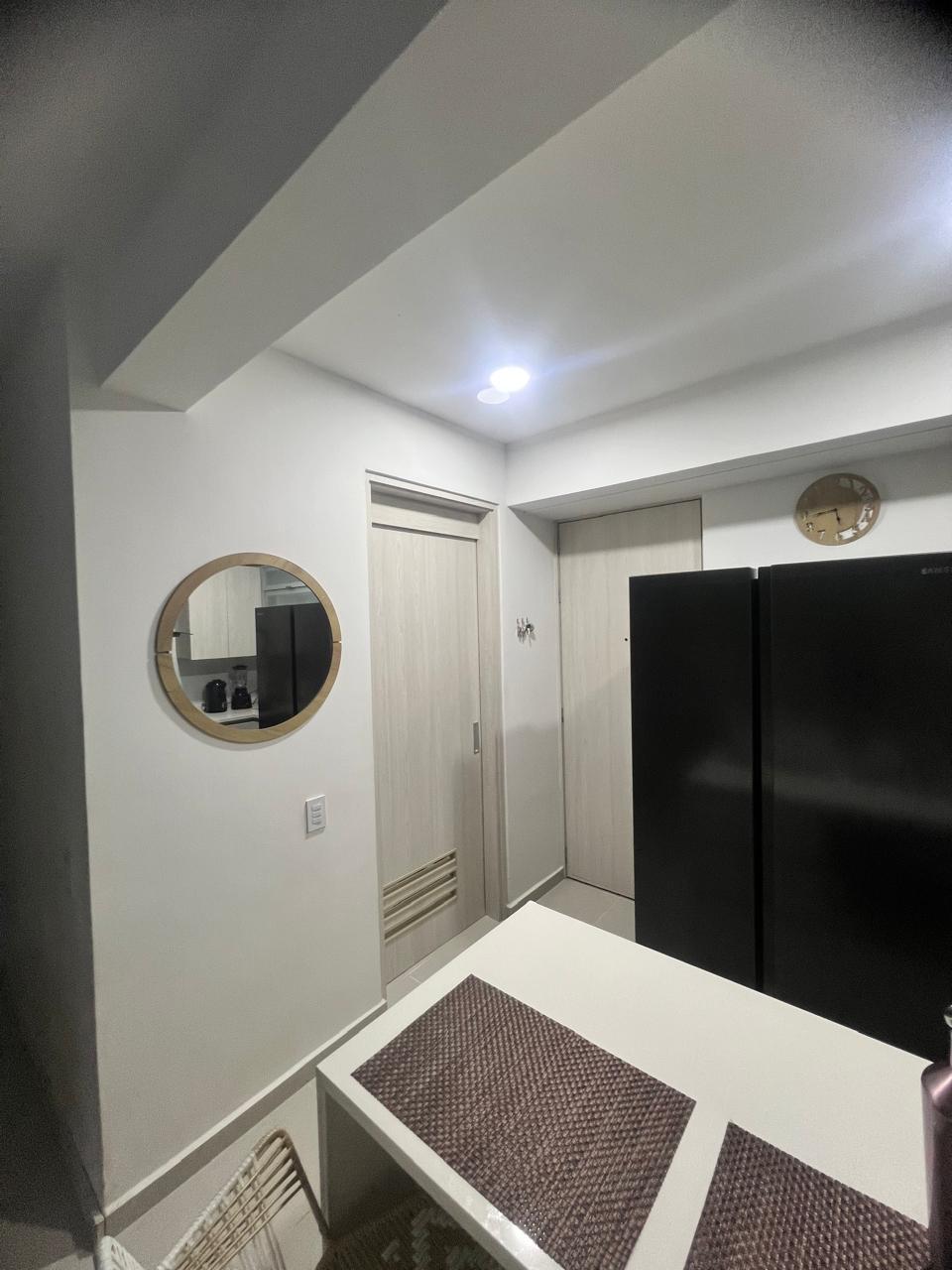 Venta de Apartamento en Sabaneta Pan de Azucar