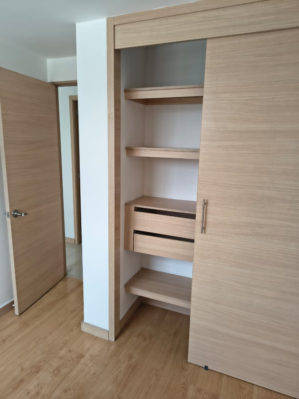 Venta de Apartamento en Sabaneta Pan de Azucar