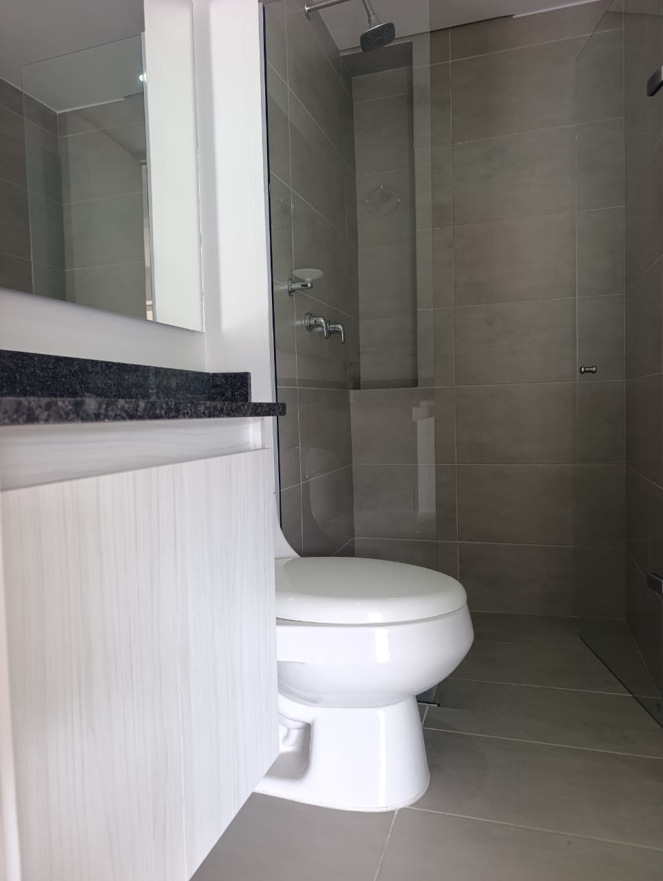 Venta de Apartamento en Sabaneta Las Lomitas