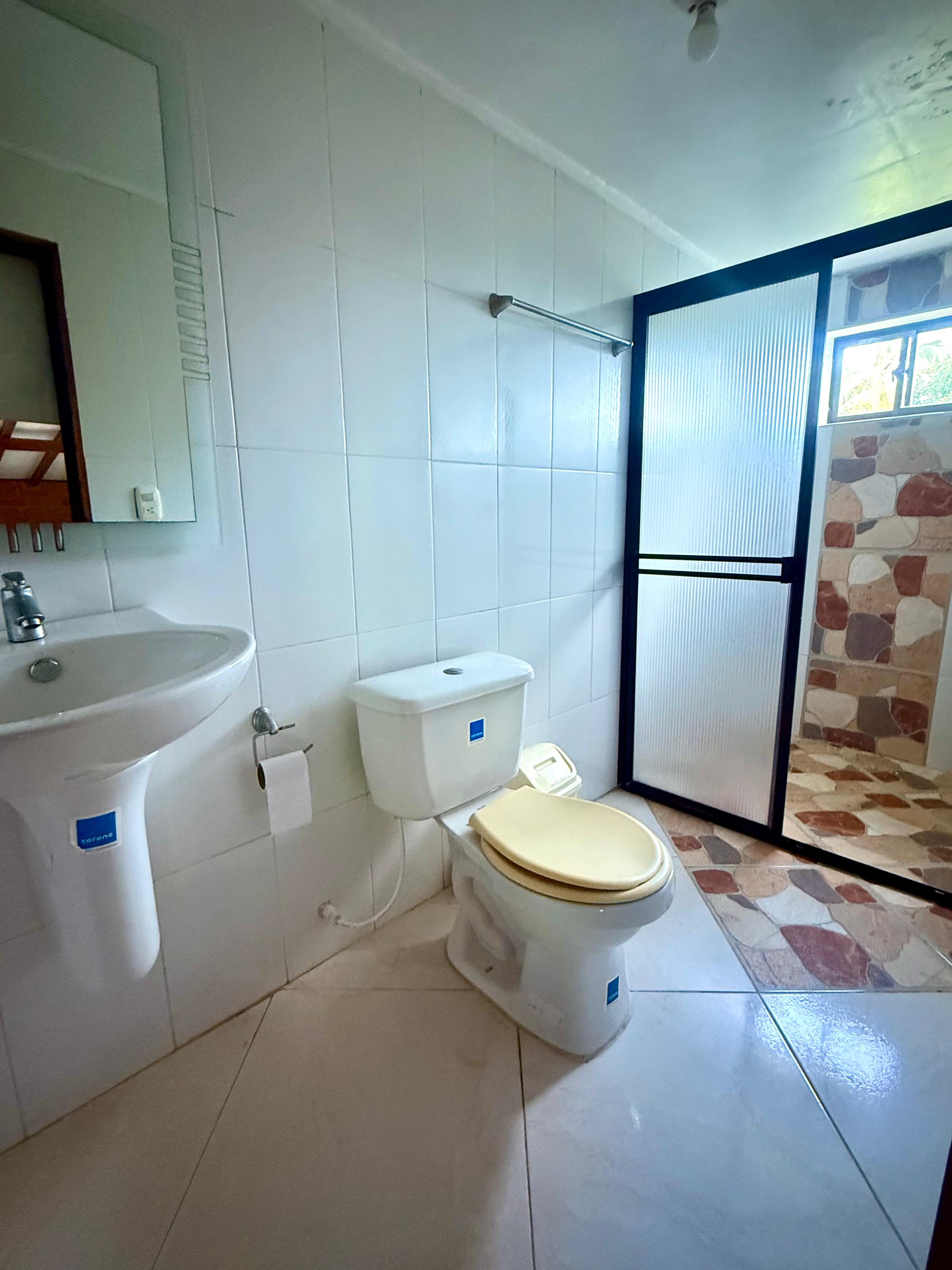 Casa en venta  en San Bernardo del Viento Córdoba