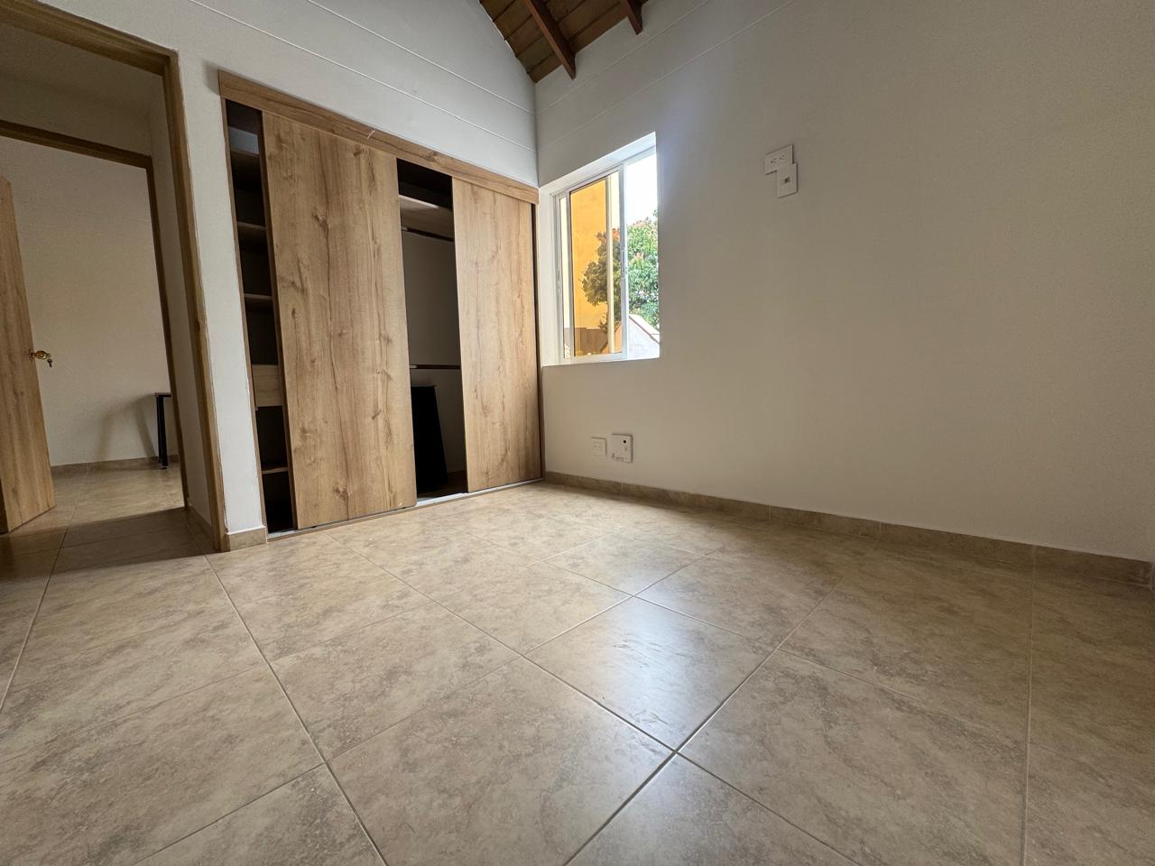 Casa para venta belén la Mota