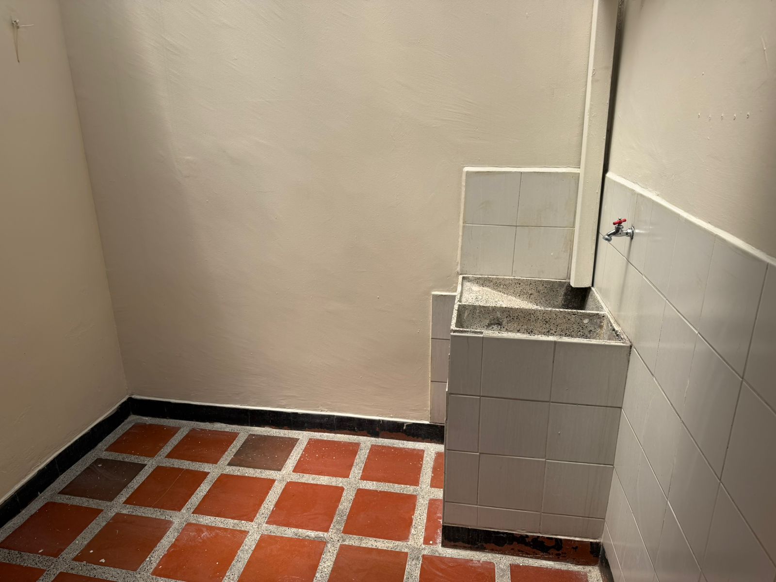 Apartamento en Arriendo en Santa Mónica
