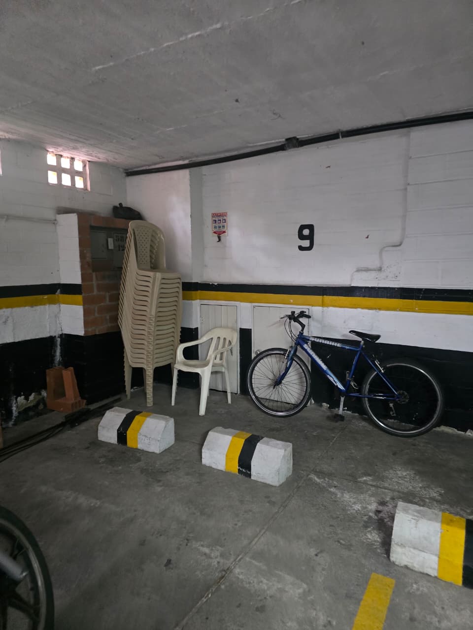 Venta de Apartamento en Belén La Palma Medellín