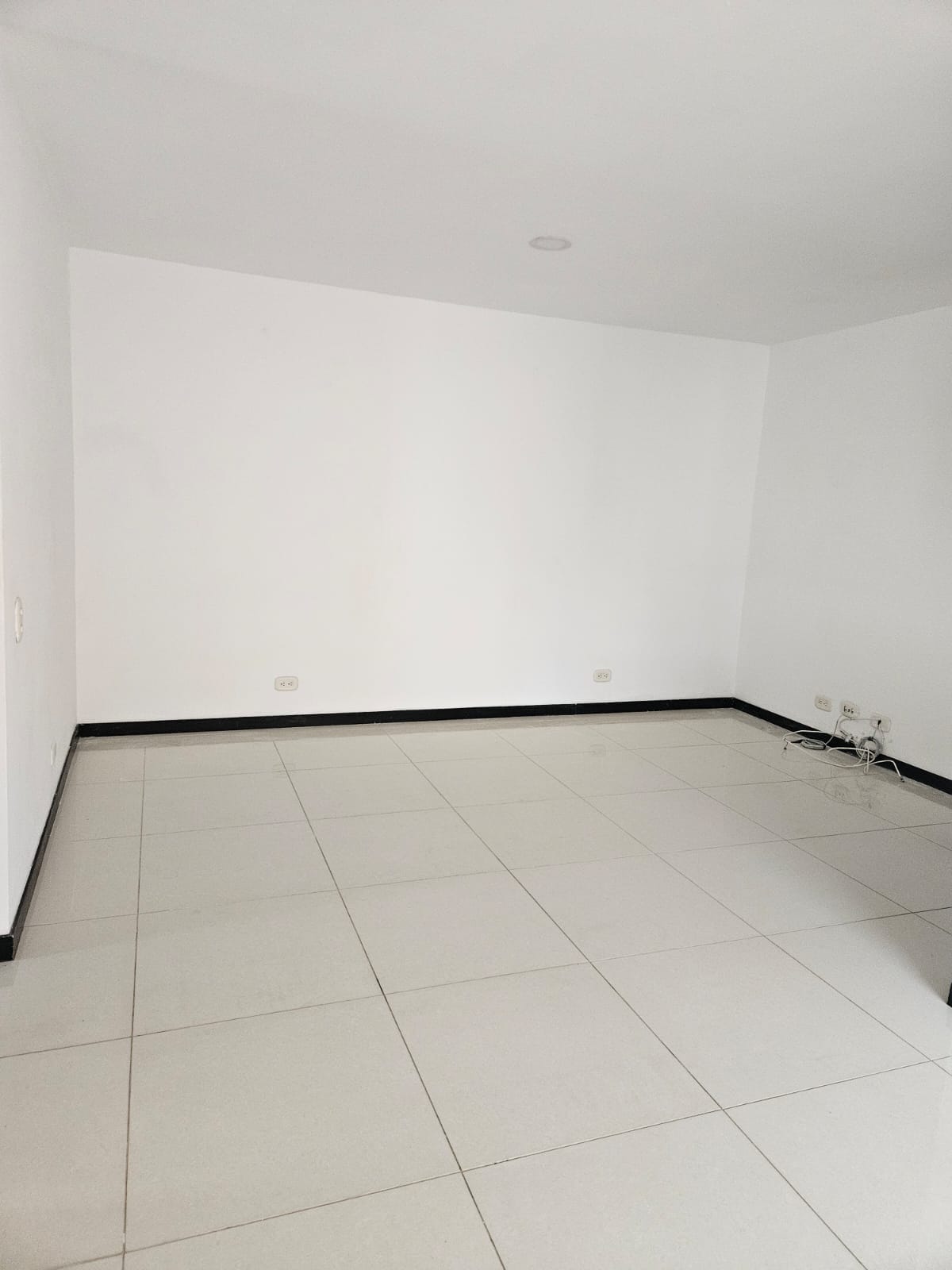 Apartamento en venta Loma del Indio