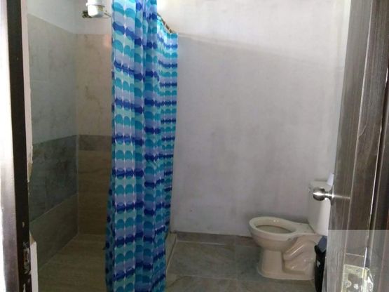 Finca en venta en Vereda El Vainillal Antioquia