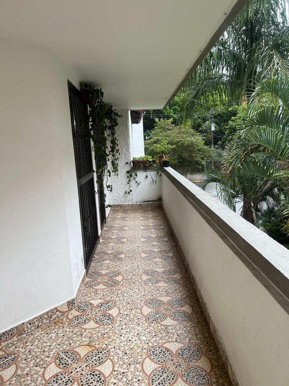 Casa en venta en Belen Medellin