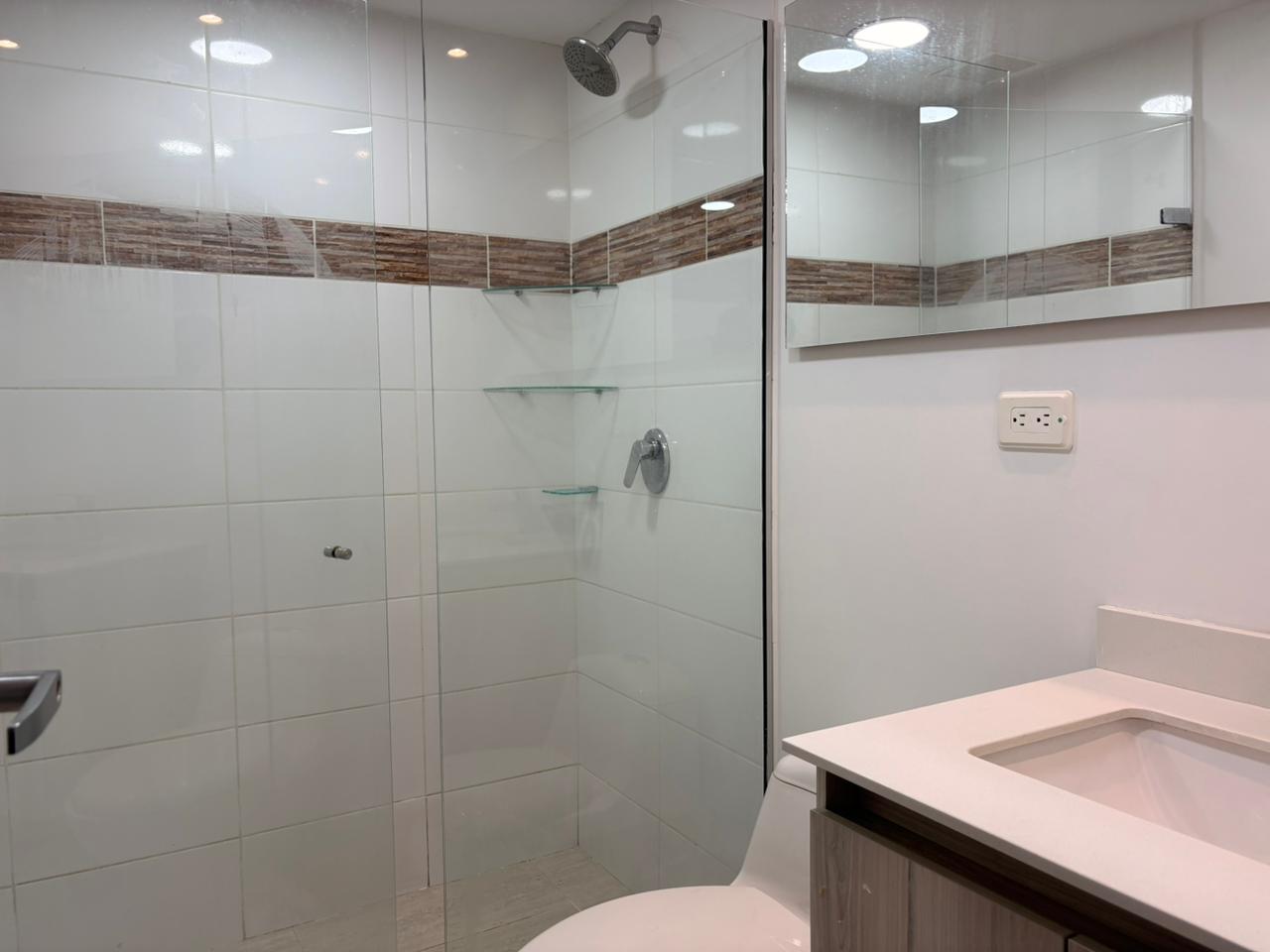 Apartamento para arriendo en Sabaneta