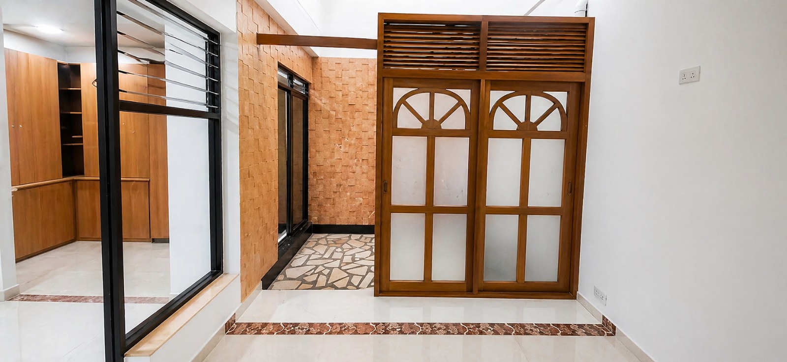 Casa en Arriendo en Laureles  la castellana