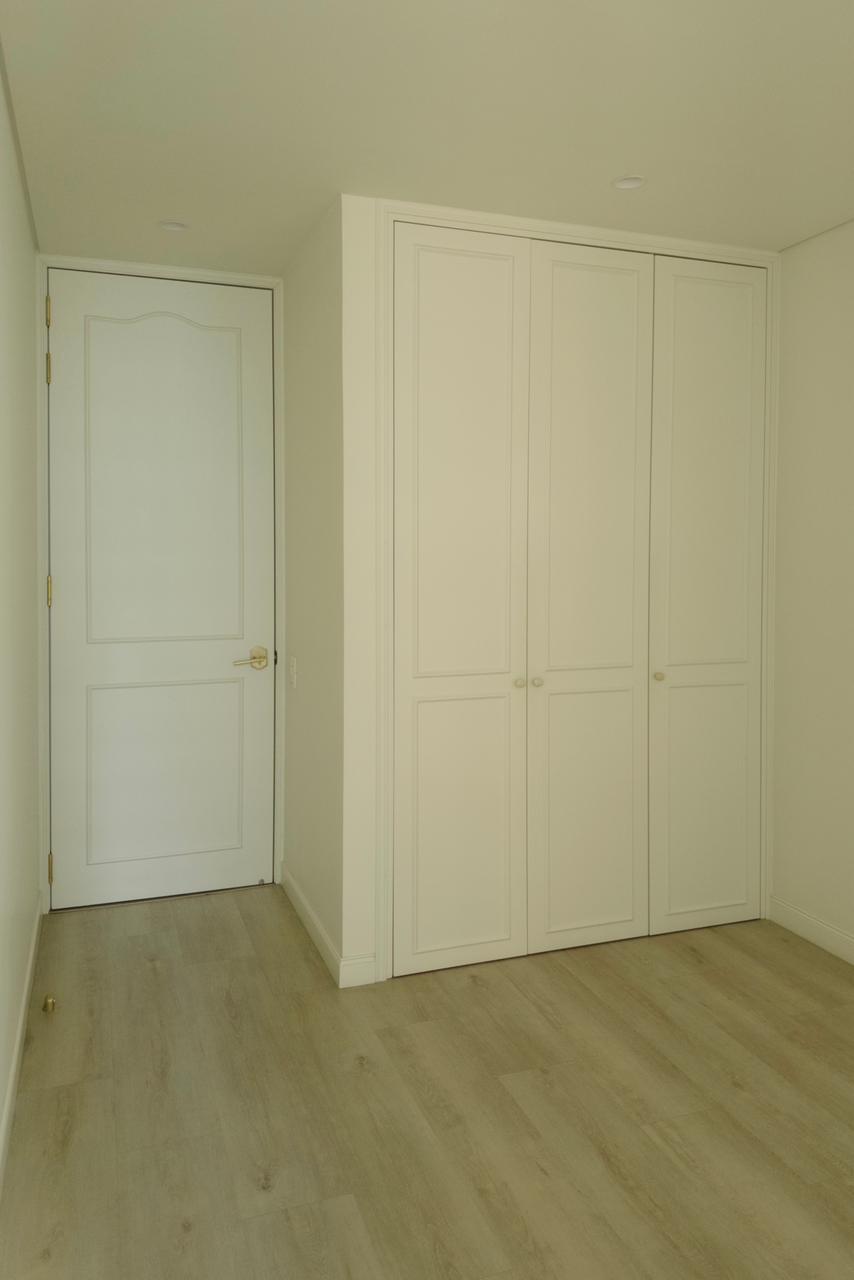 Apartaestudio  para venta en Ciudad del Río El Poblado