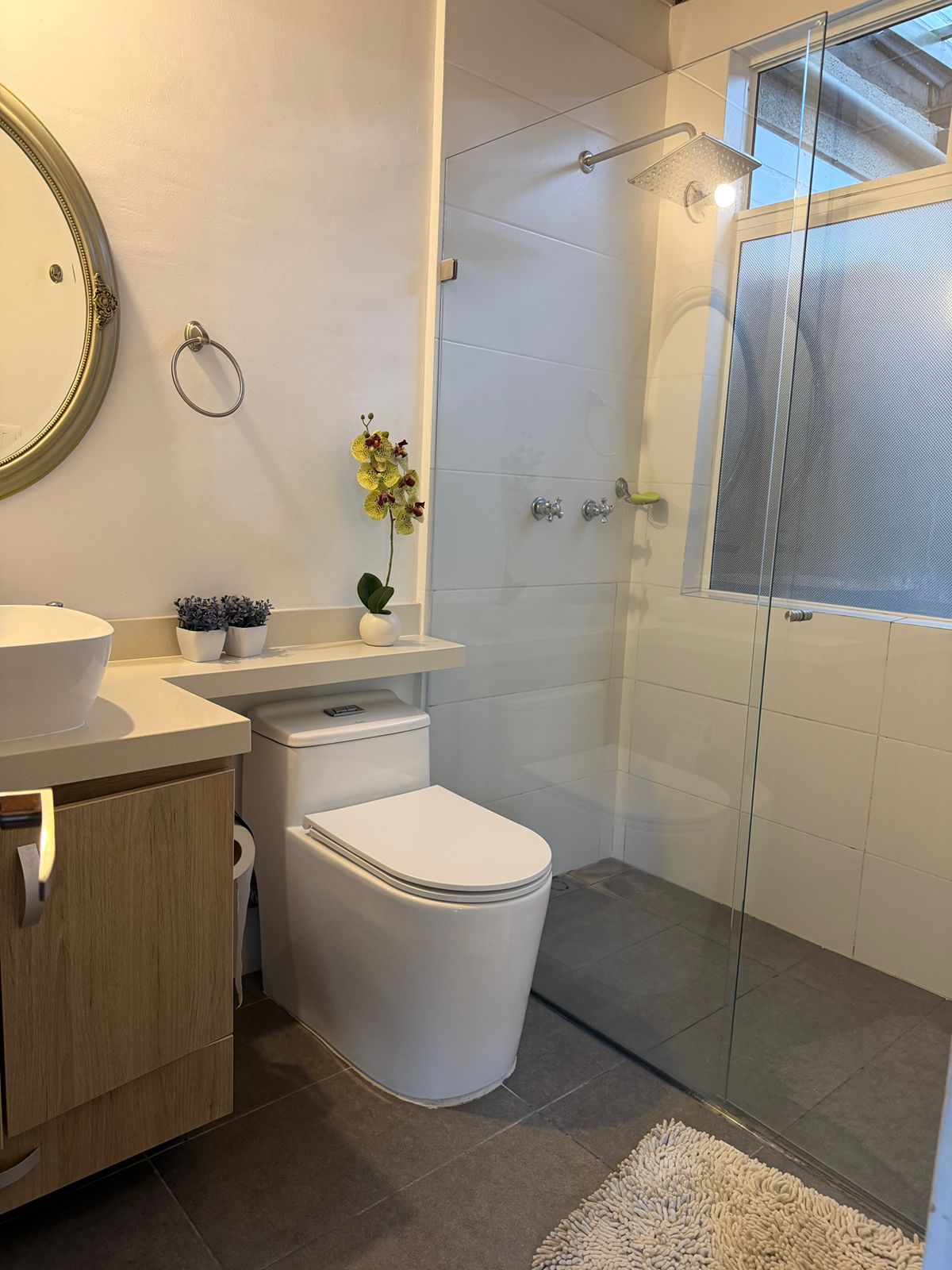 Casa en venta en Envigado loma del chocho