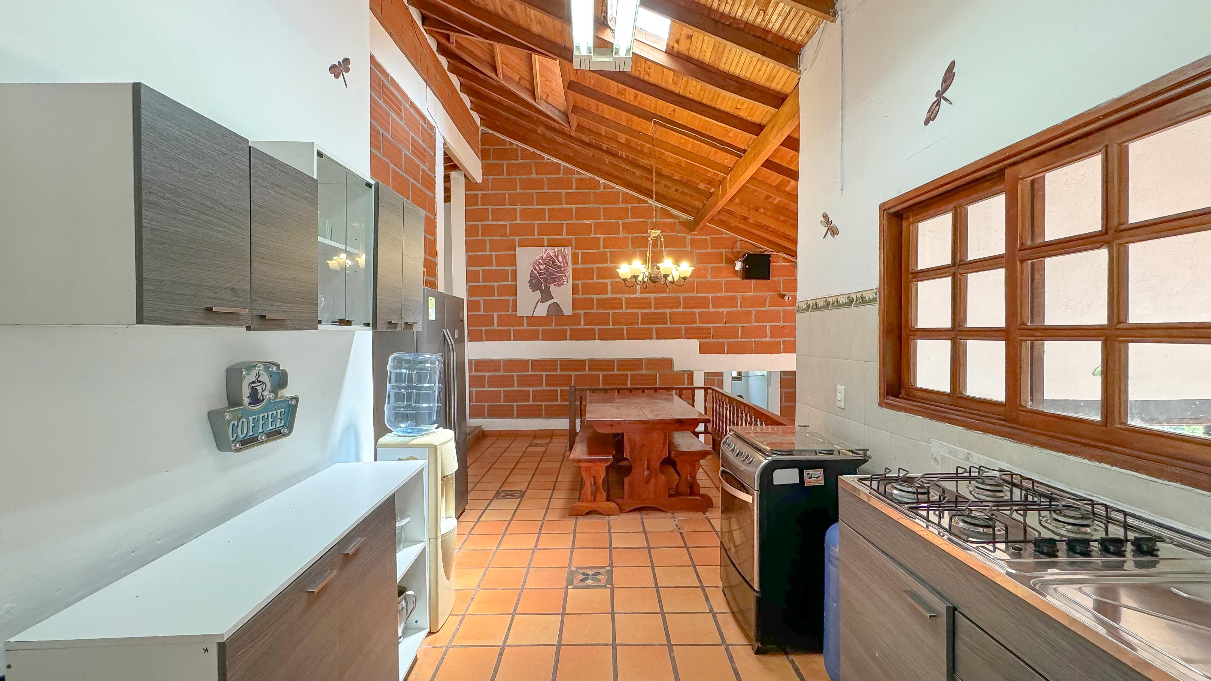 Venta de Finca en Barbosa  Antioquia