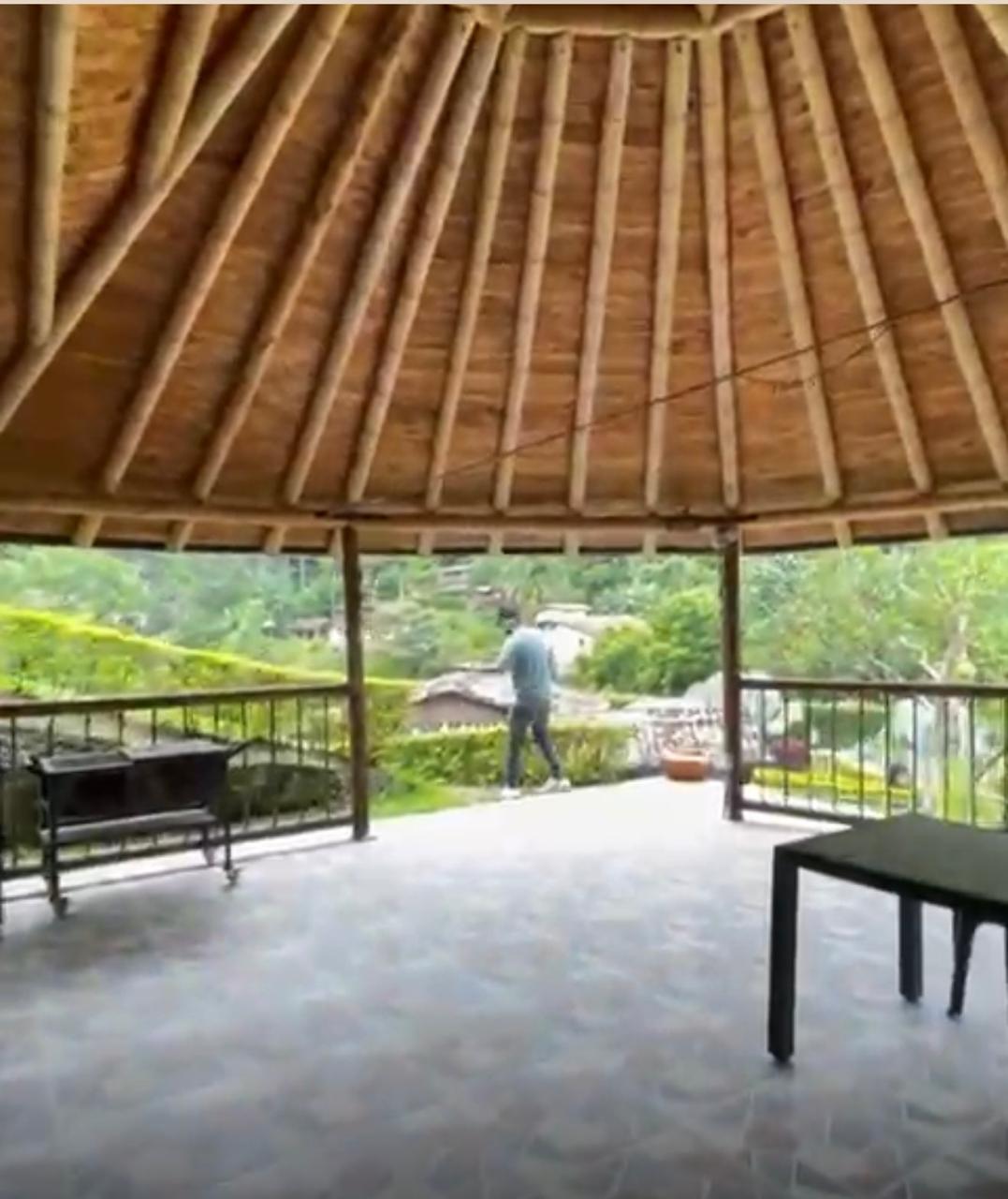Venta de Finca en Girardota Vereda San Diego Antioquia