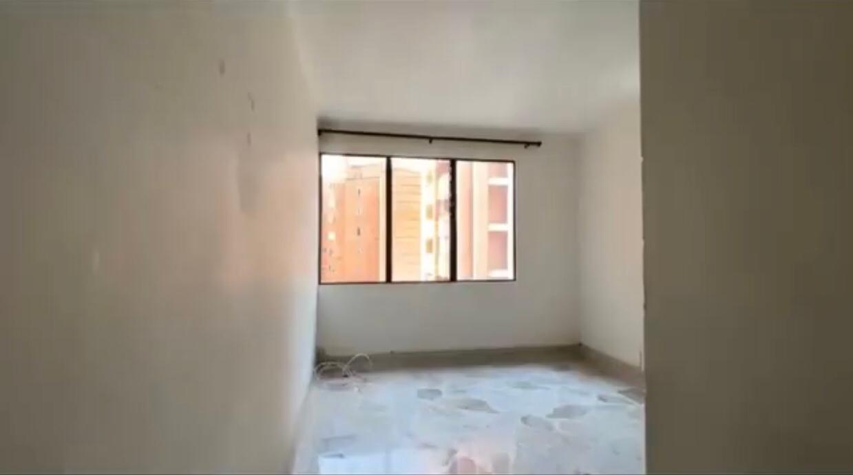 Venta de Apartamento en Laureles Medellin