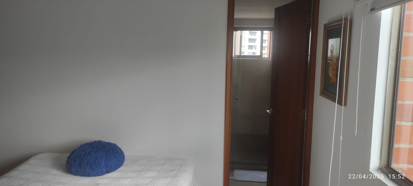 Apartamento para la venta Poblado los Balsos Medellín
