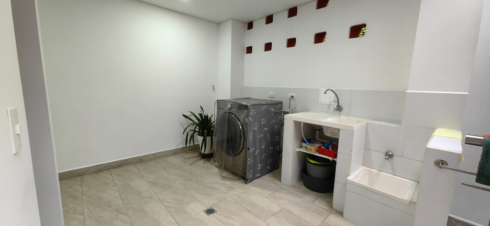 Casa para la venta en Sabaneta San Remo