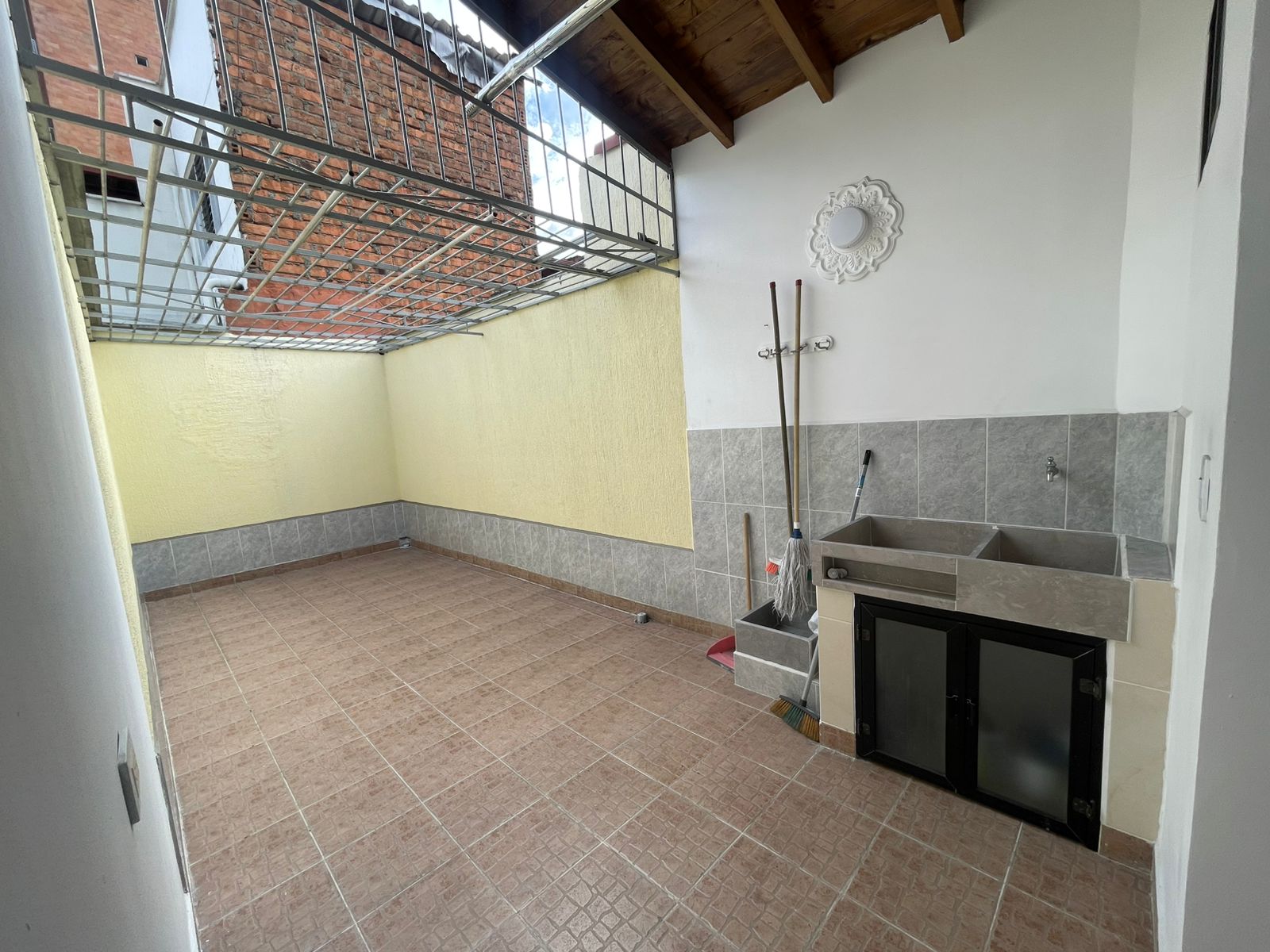Apartamento para la venta en prado centro  Medellín
