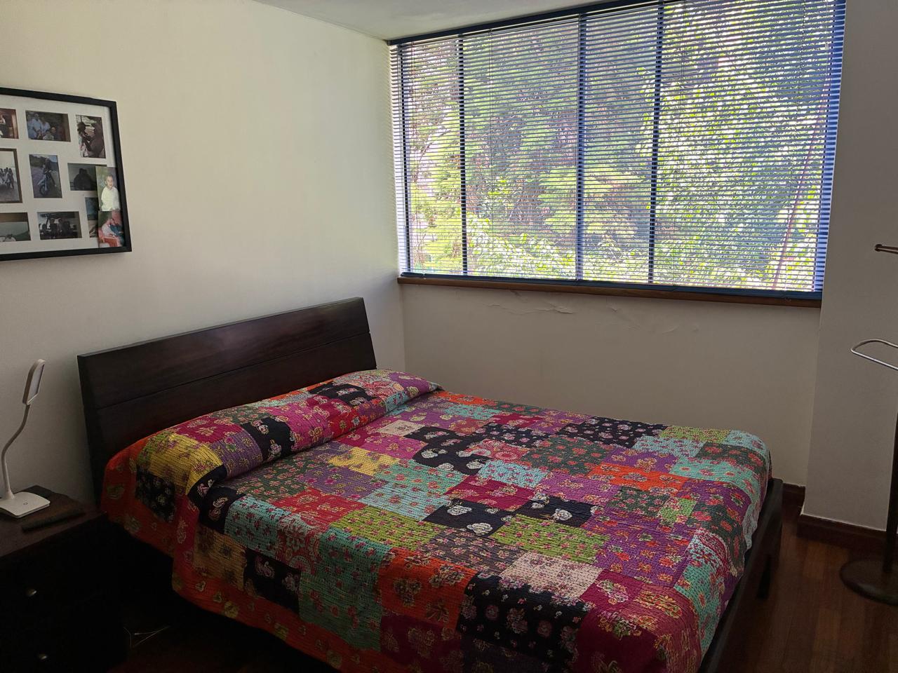 Apartamento para la venta Poblado la tomatera  Medellín