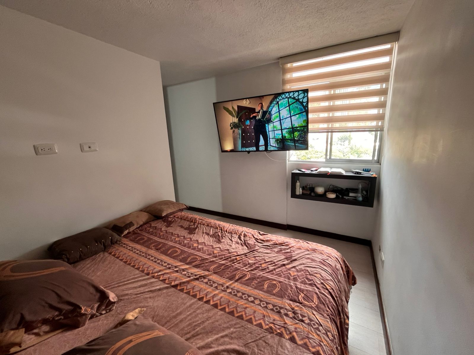 Apartamento en venta en sabaneta cerca al hospital