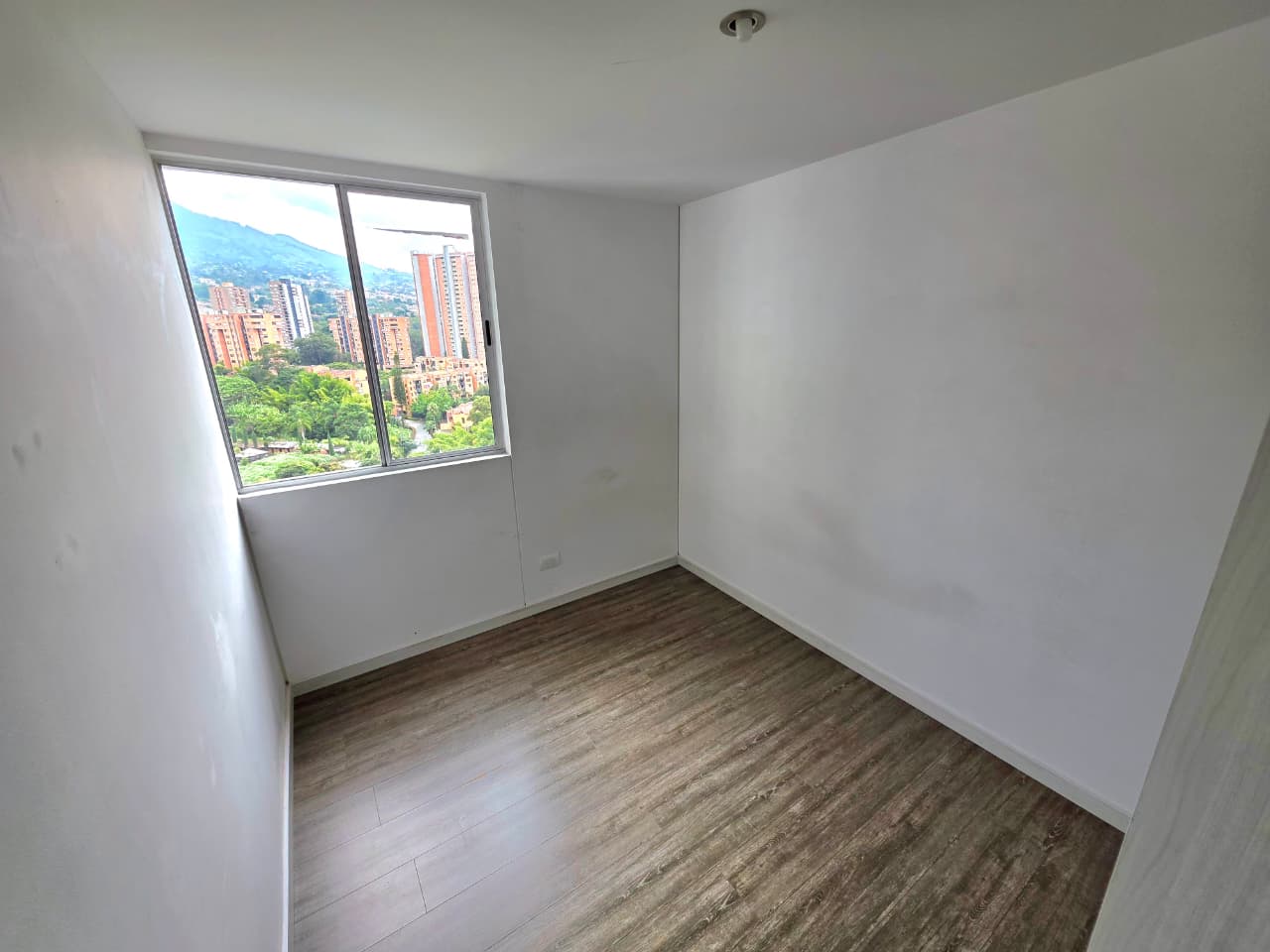 apartamento en venta en itagui suramerica