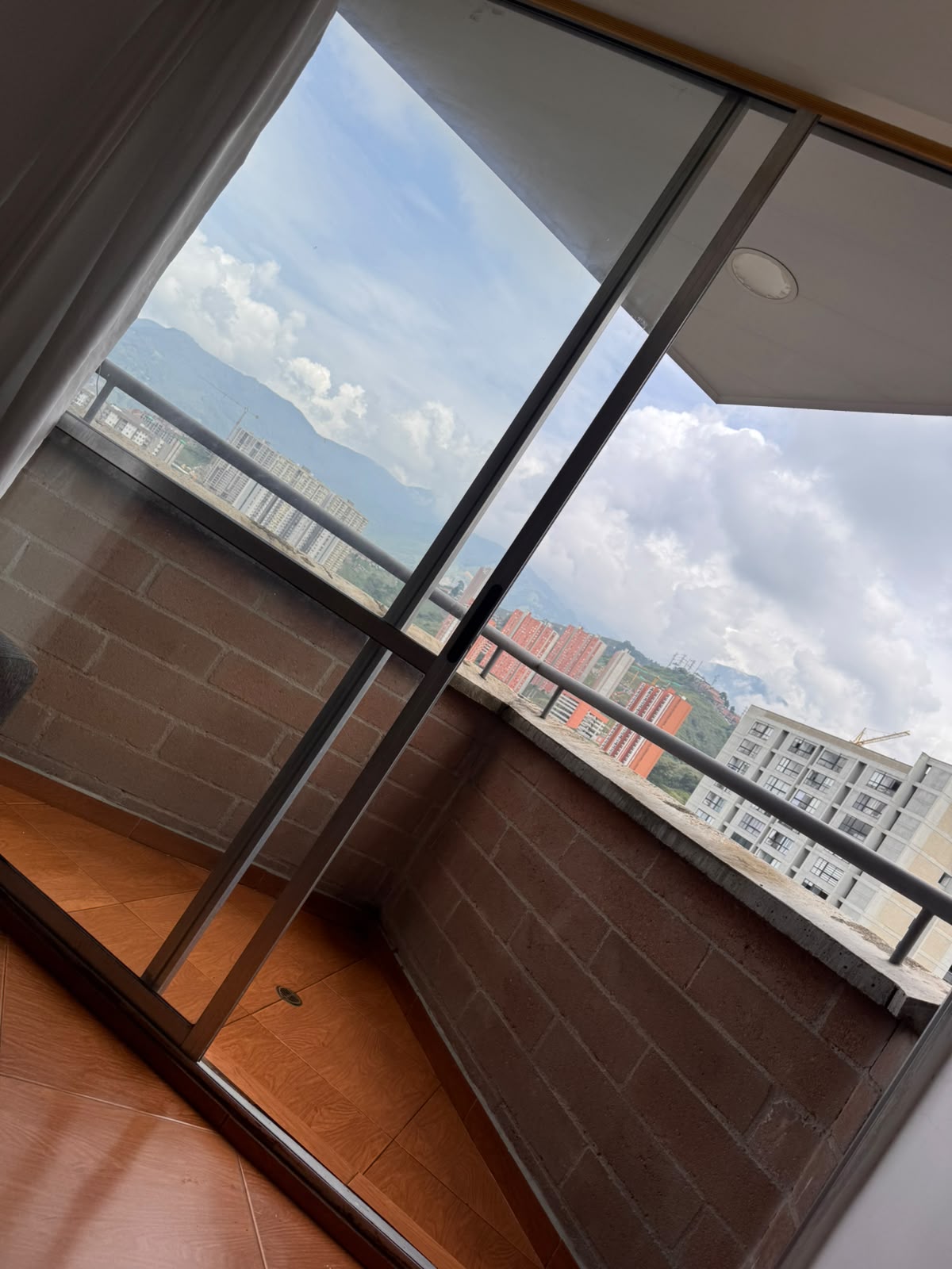 Apartamento en venta en Calasanz Medellín Antioquia