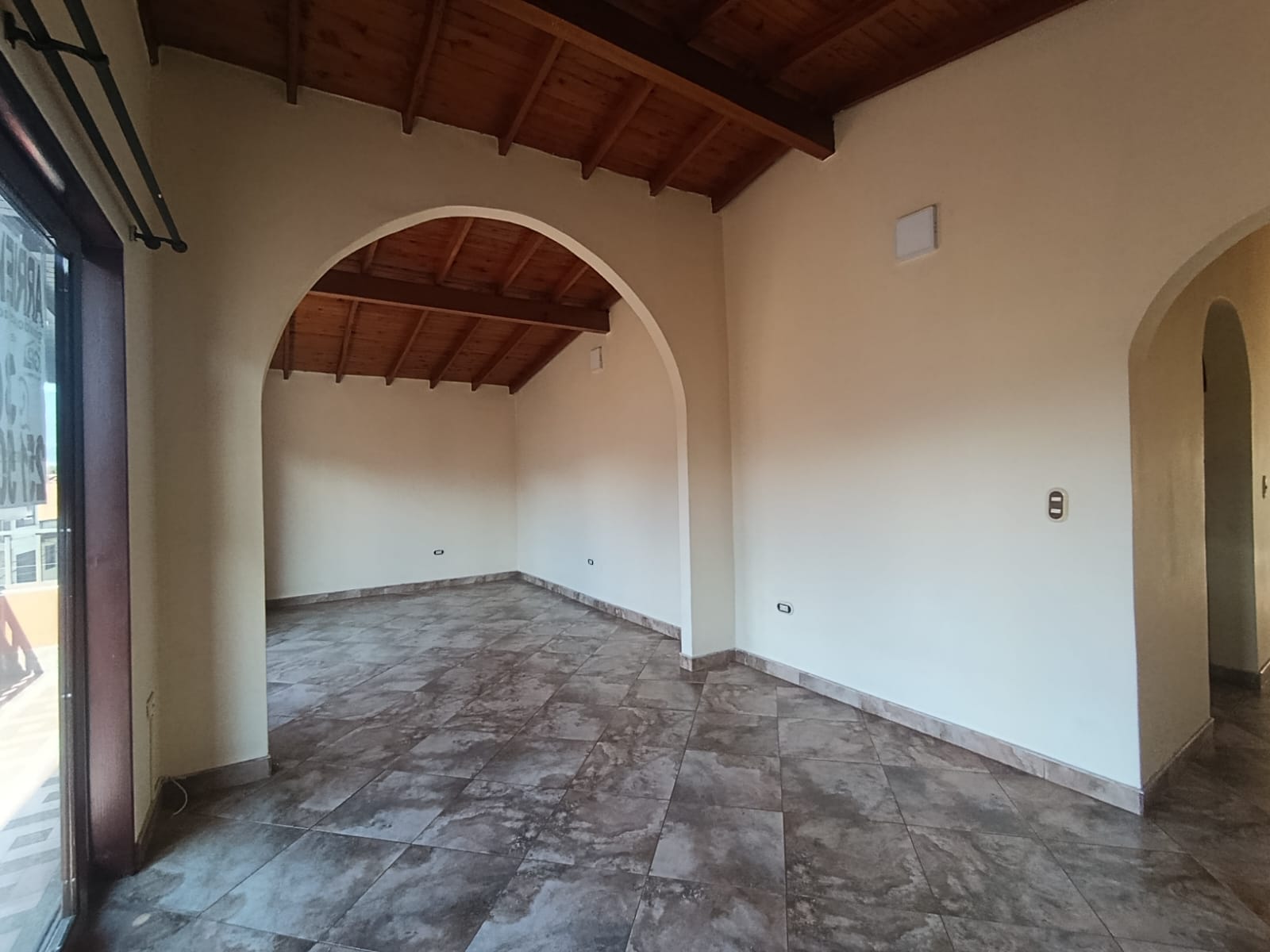 Apartamento en arriendo sector velódromo