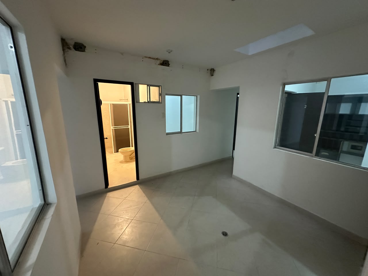 Local para arriendo en Manila El Poblado