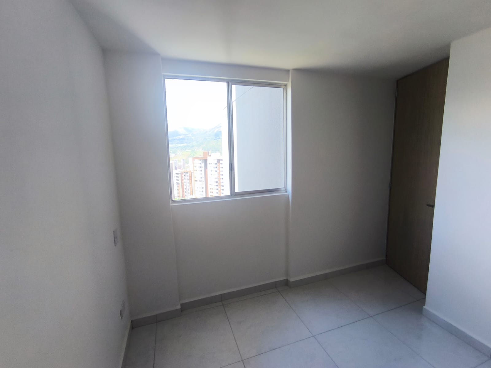 Apartamento en venta en Santa Ana, Bello