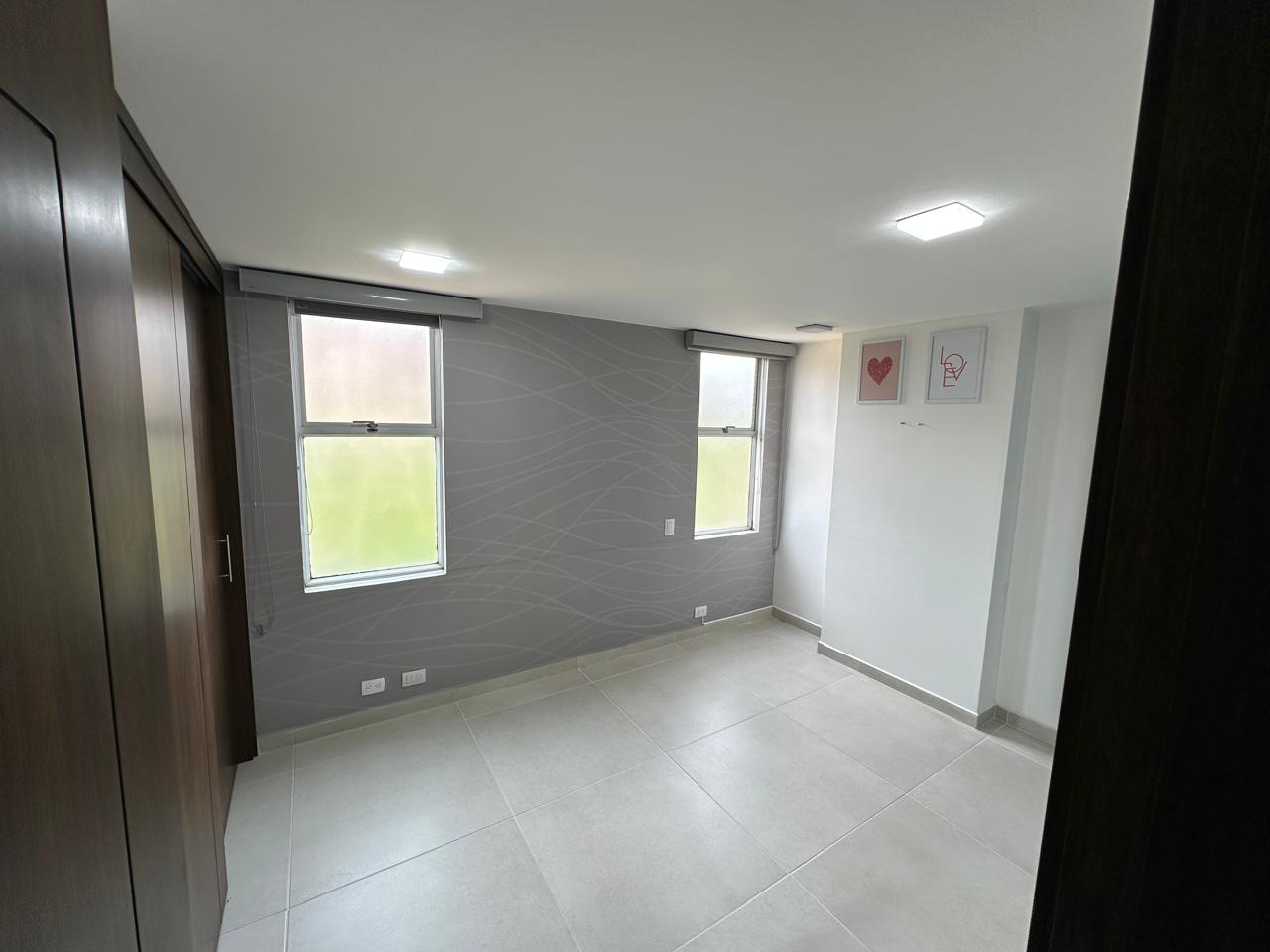 APARTAMENTO DUPLEX EN ARRIENDO SECTOR PILARICA