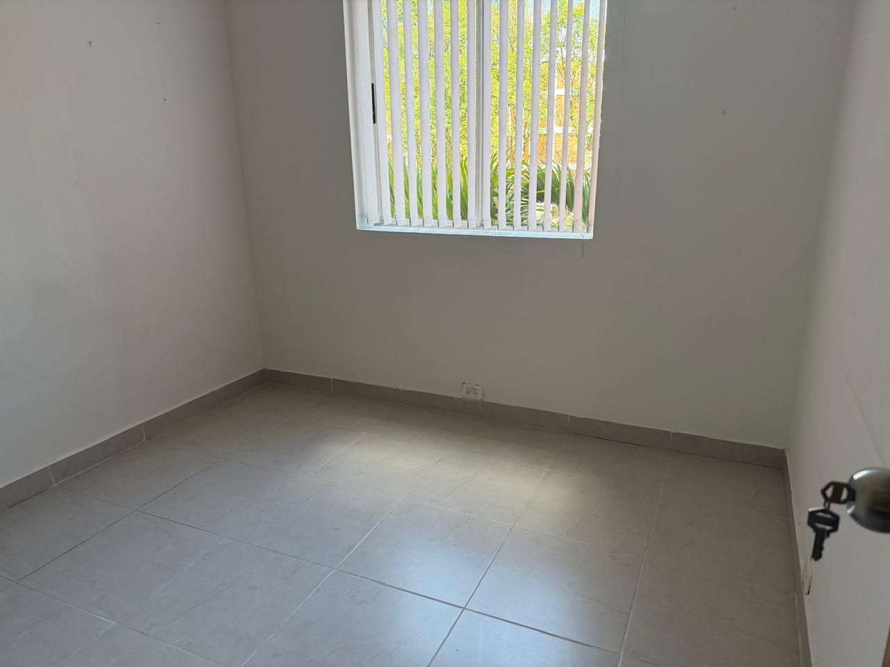 Apartamento para venta en Belen la Palma