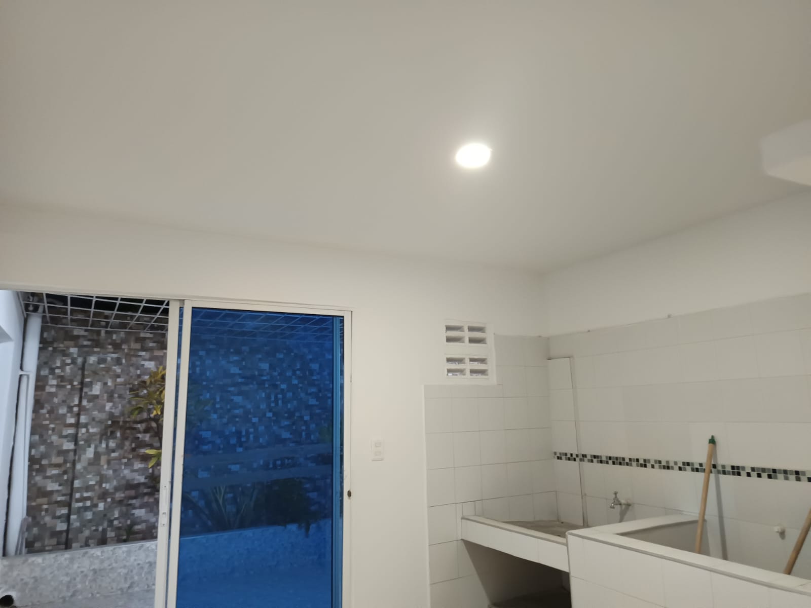 Venta de apartamento en Cartagena