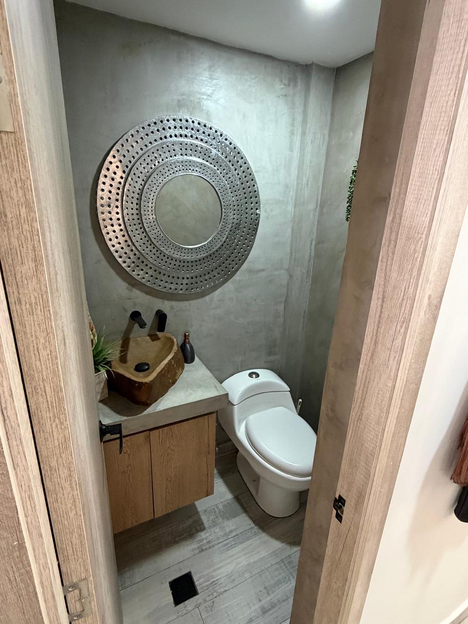 Casa para la venta en Envigado la abadía