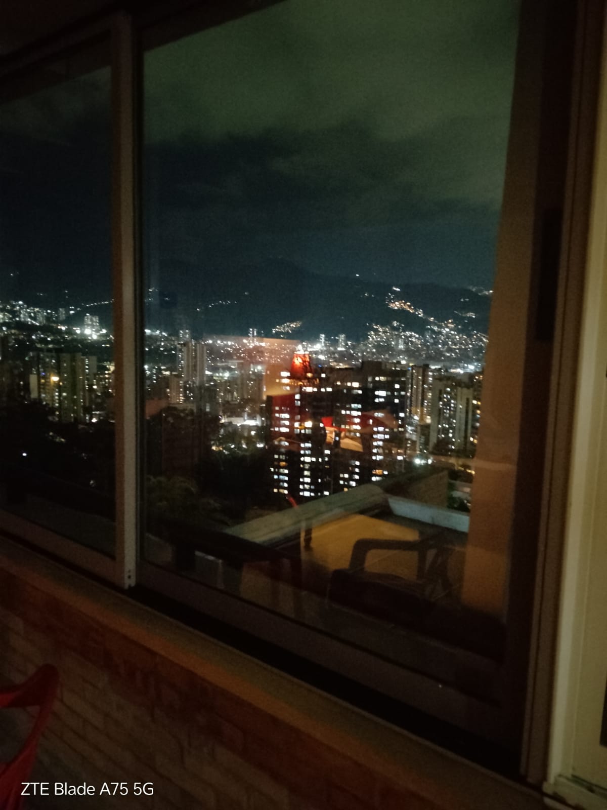 Apartamento en venta en Sabaneta