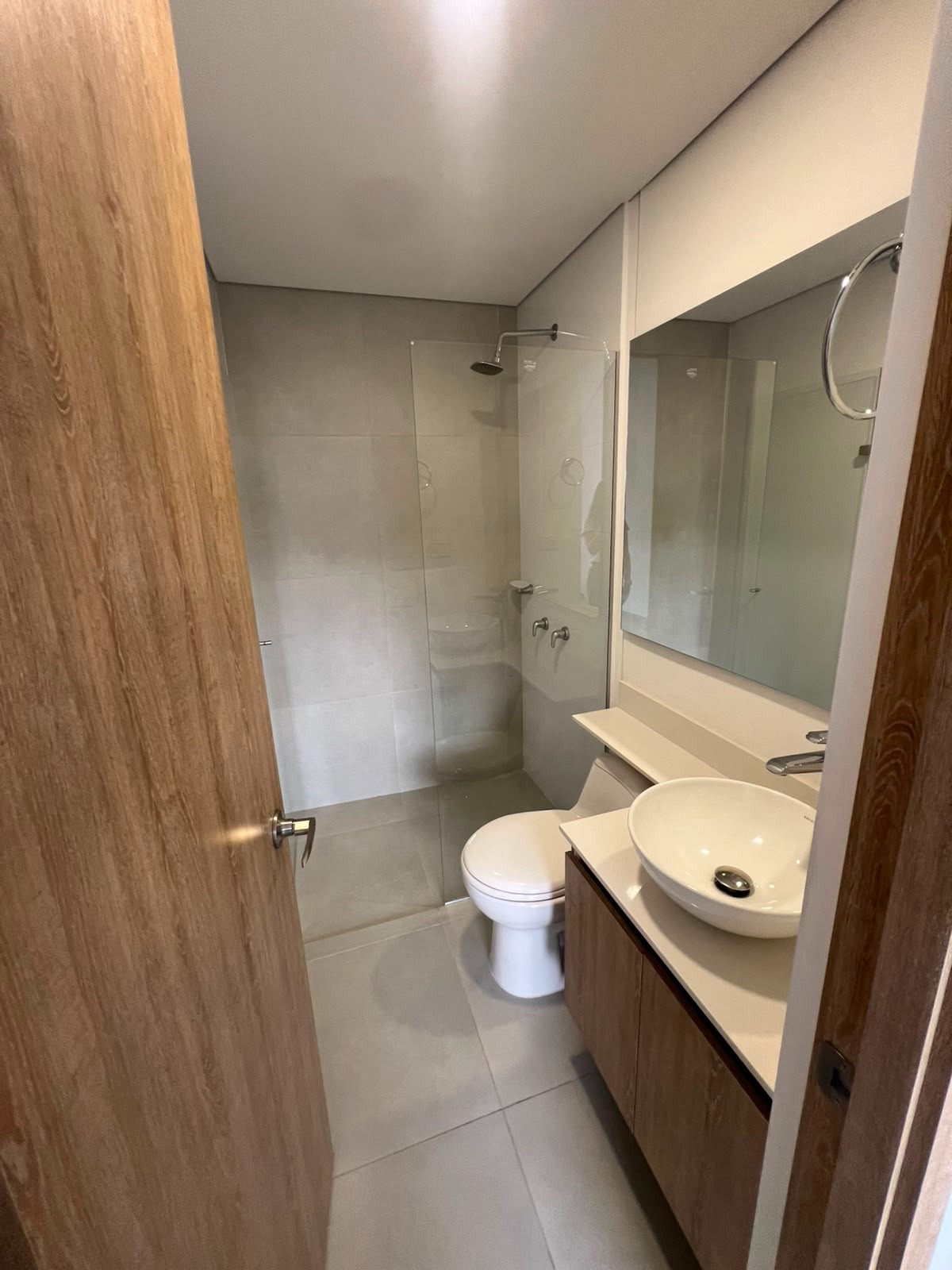Apartamento en venta en Sabaneta