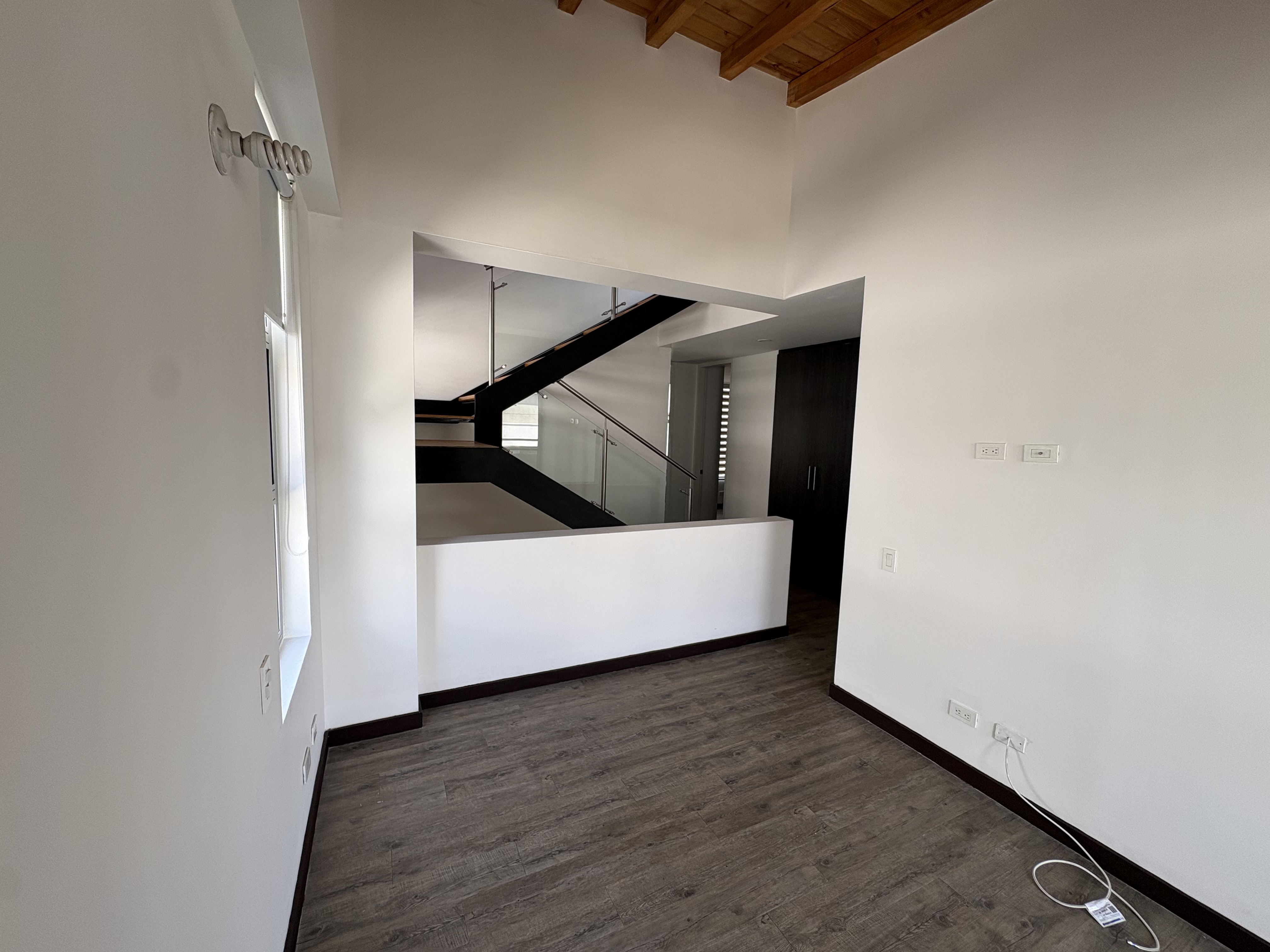 Sasa para la venta en Rionegro sector Barro Blanco