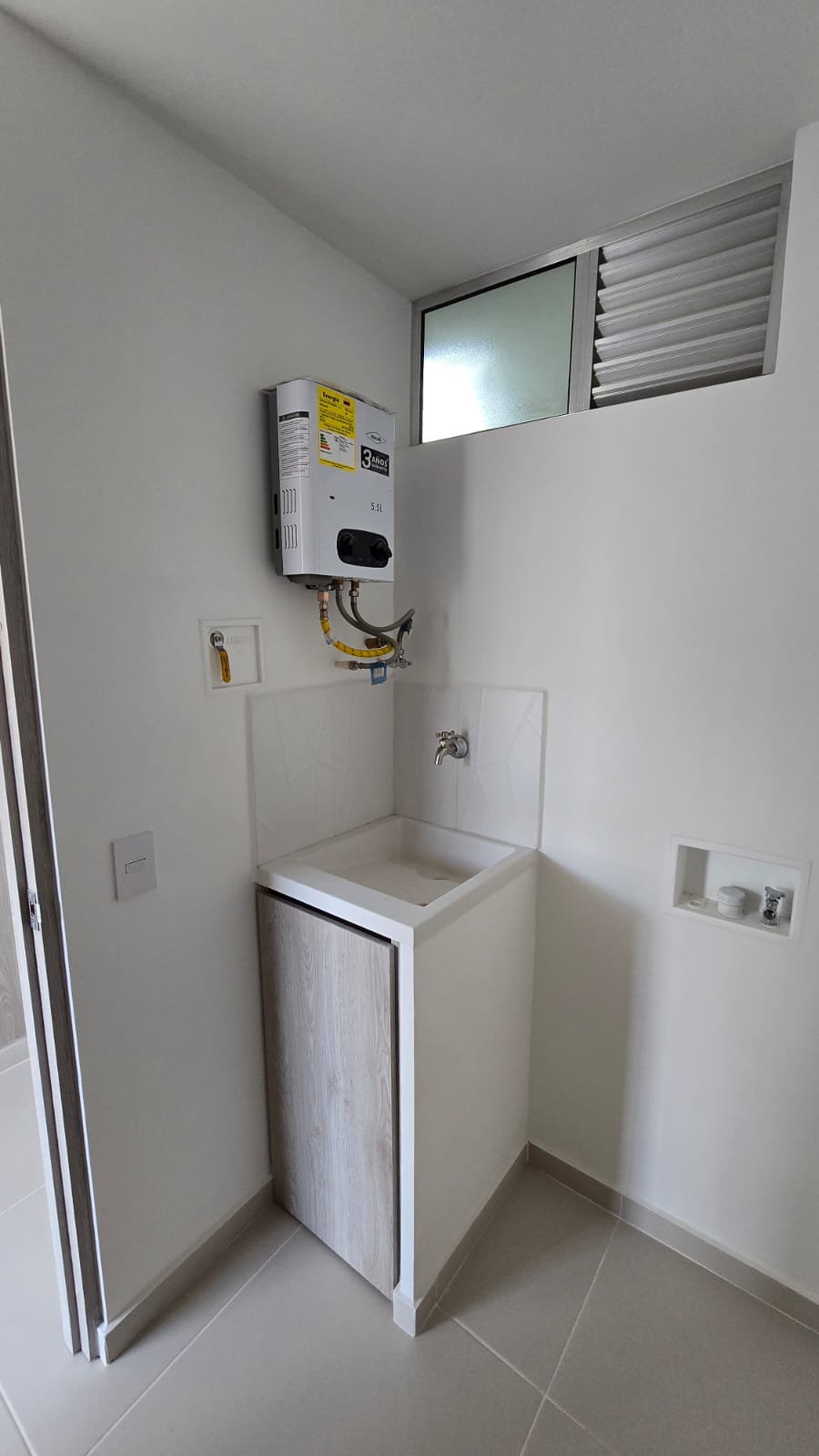 Apartamento en Venta itagui
