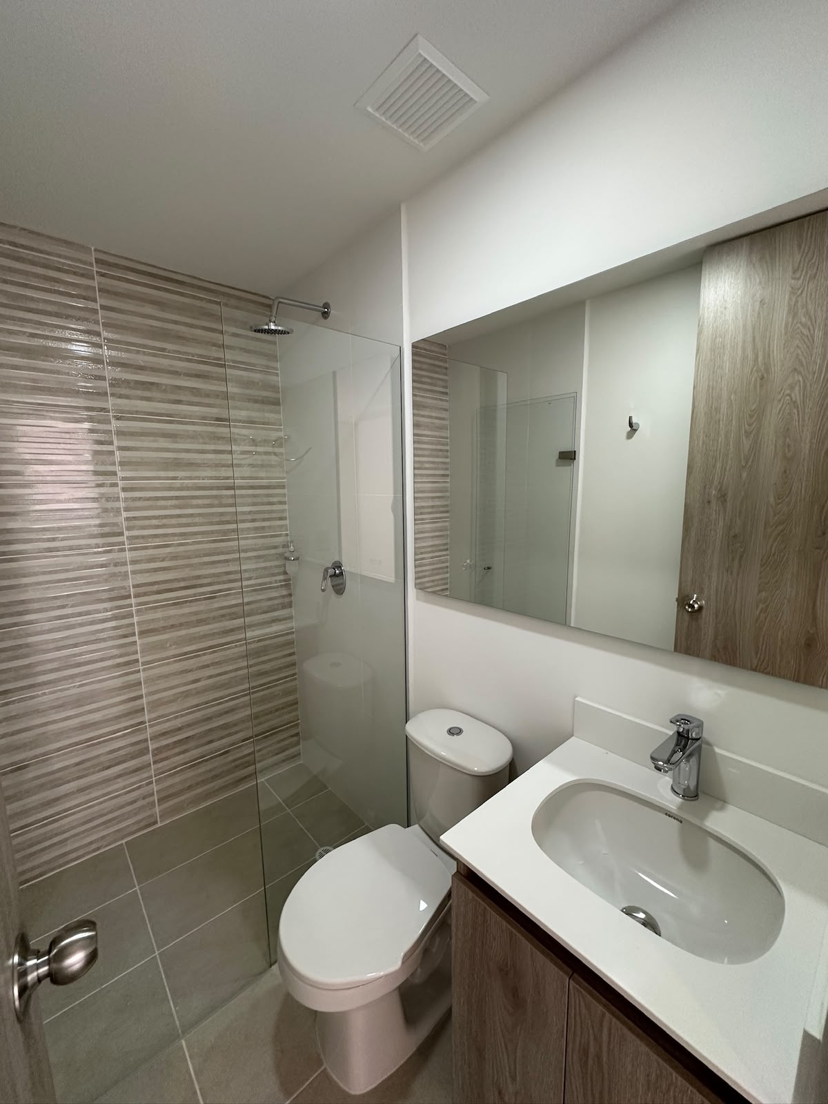 Apartamento en Venta itagui