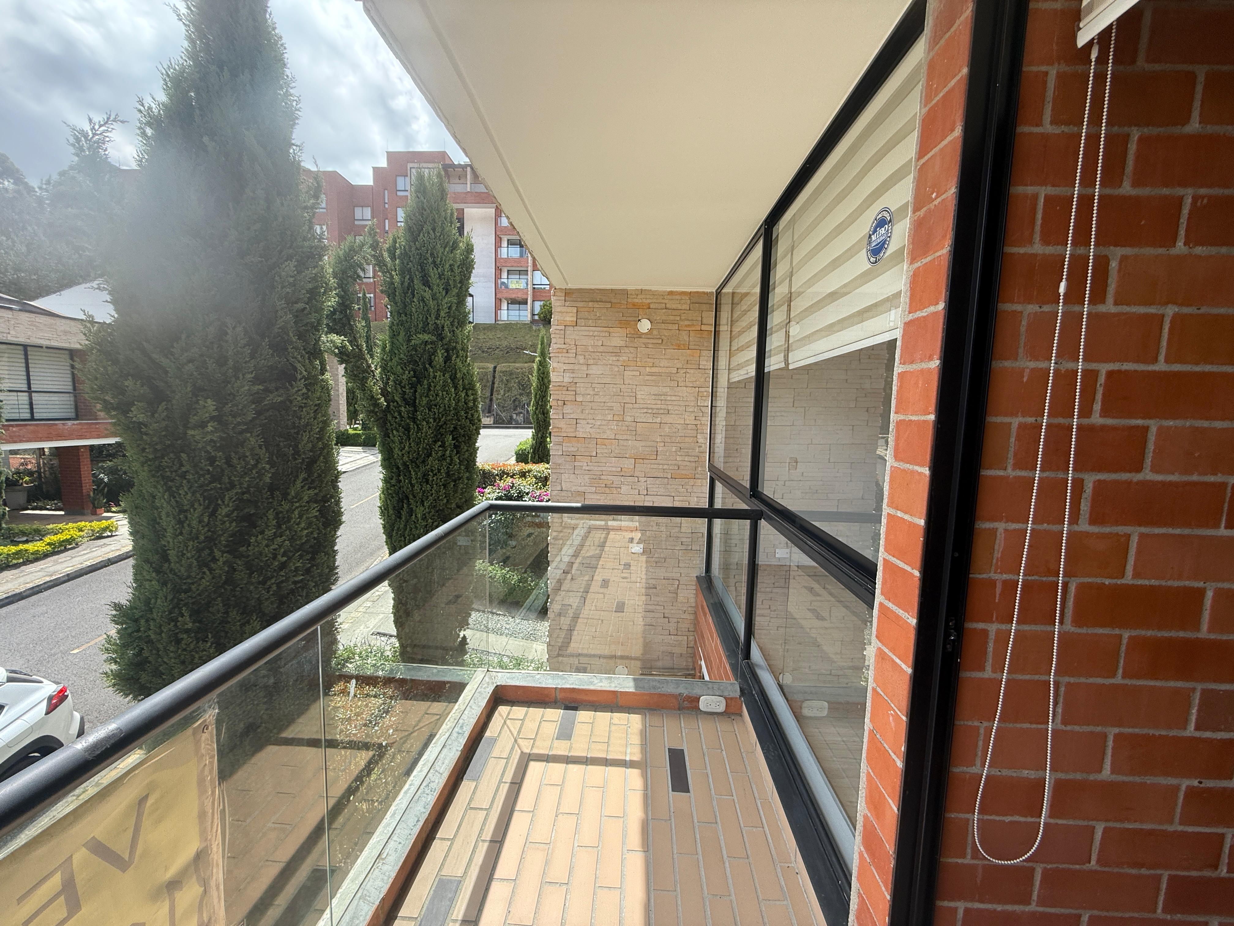Venta de casa en El Retiro Pantanillo