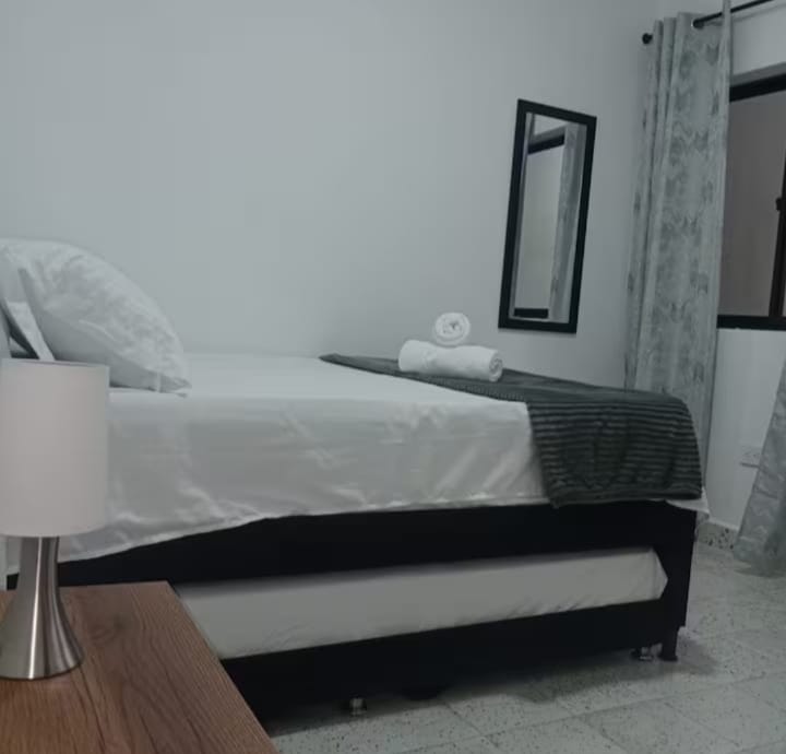 Casa para la venta en La América Medellín